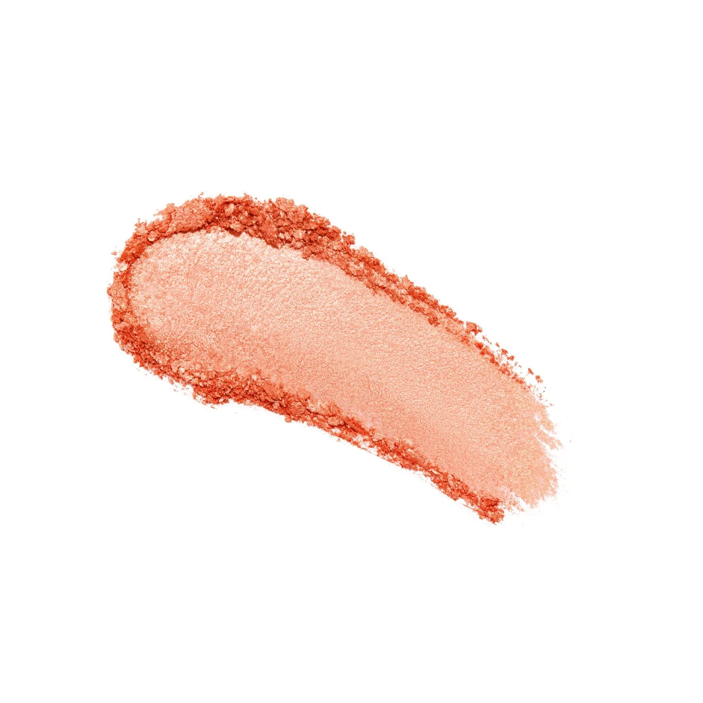 ReDimension Hydra Powder Blush - Image 3