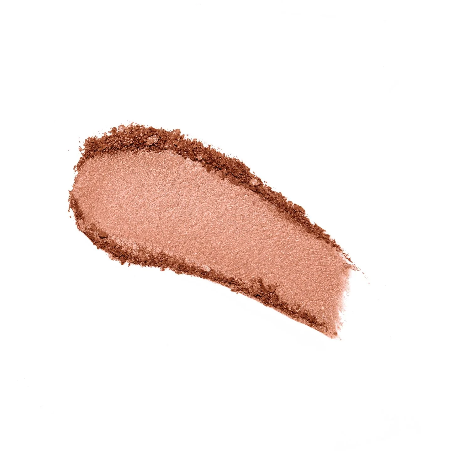 ReDimension Hydra Powder Blush - Image 4