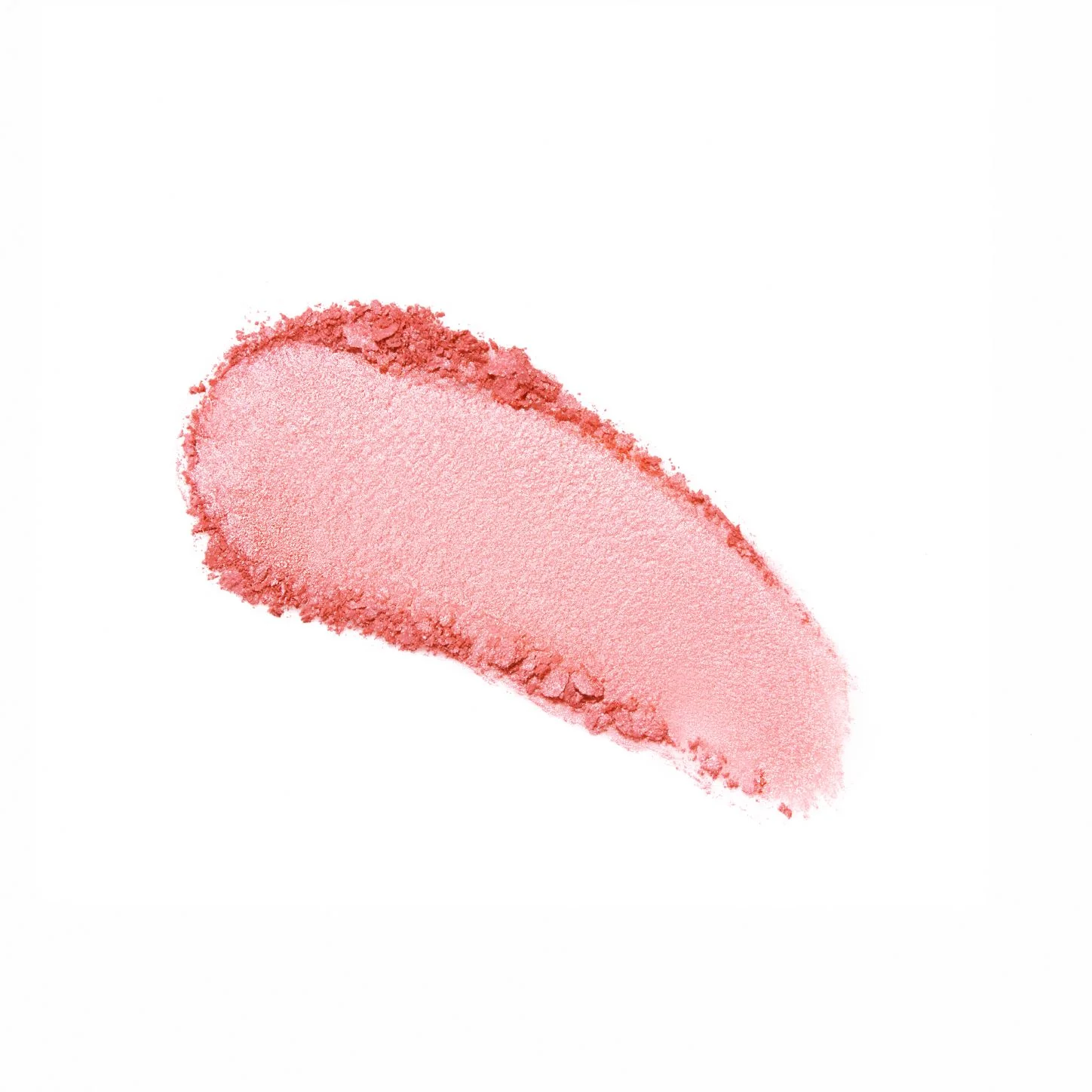 ReDimension Hydra Powder Blush - Image 6