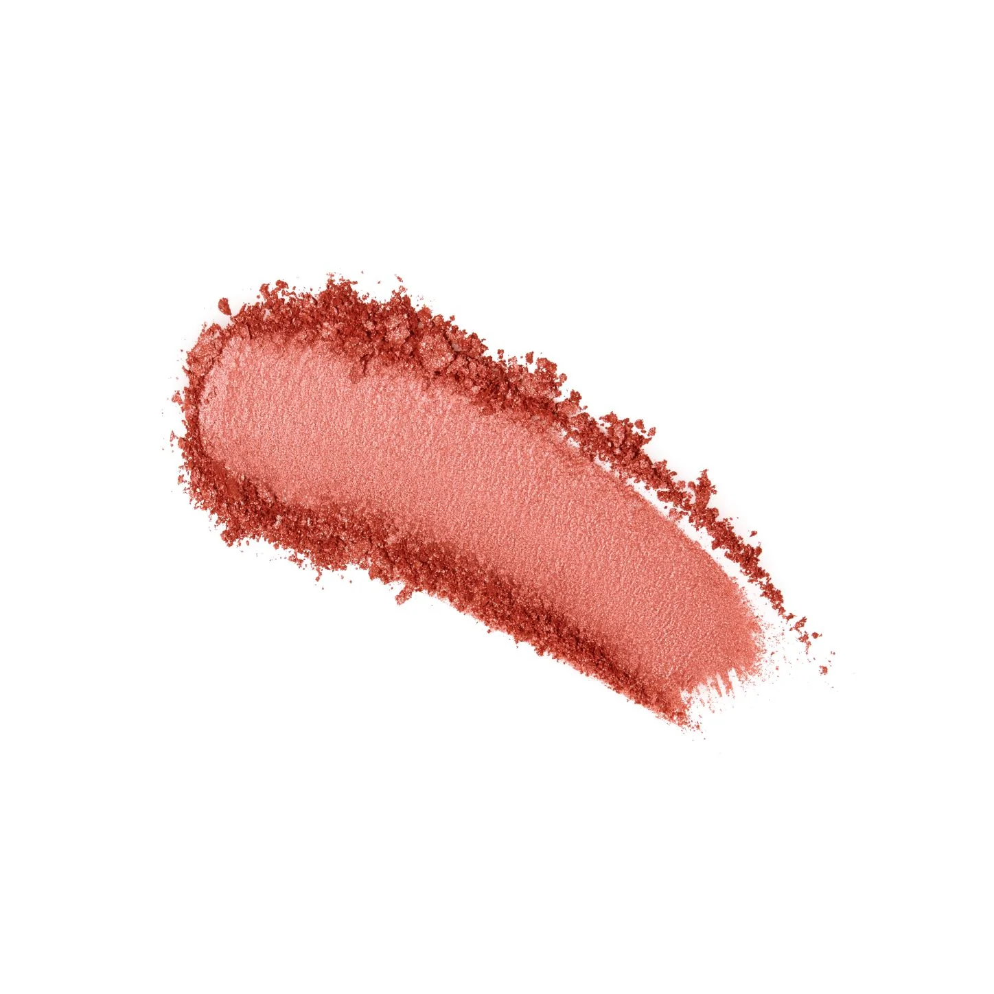 ReDimension Hydra Powder Blush - Image 7