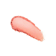 ReDimension Hydra Powder Blush - Image 8