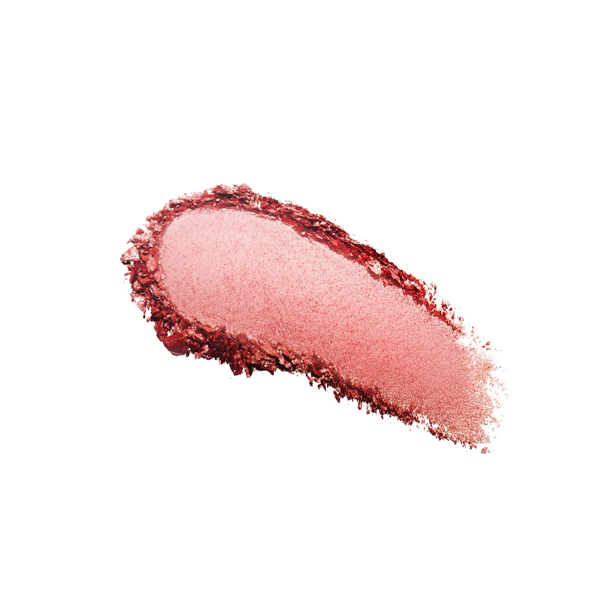 ReDimension Hydra Powder Blush - Image 9