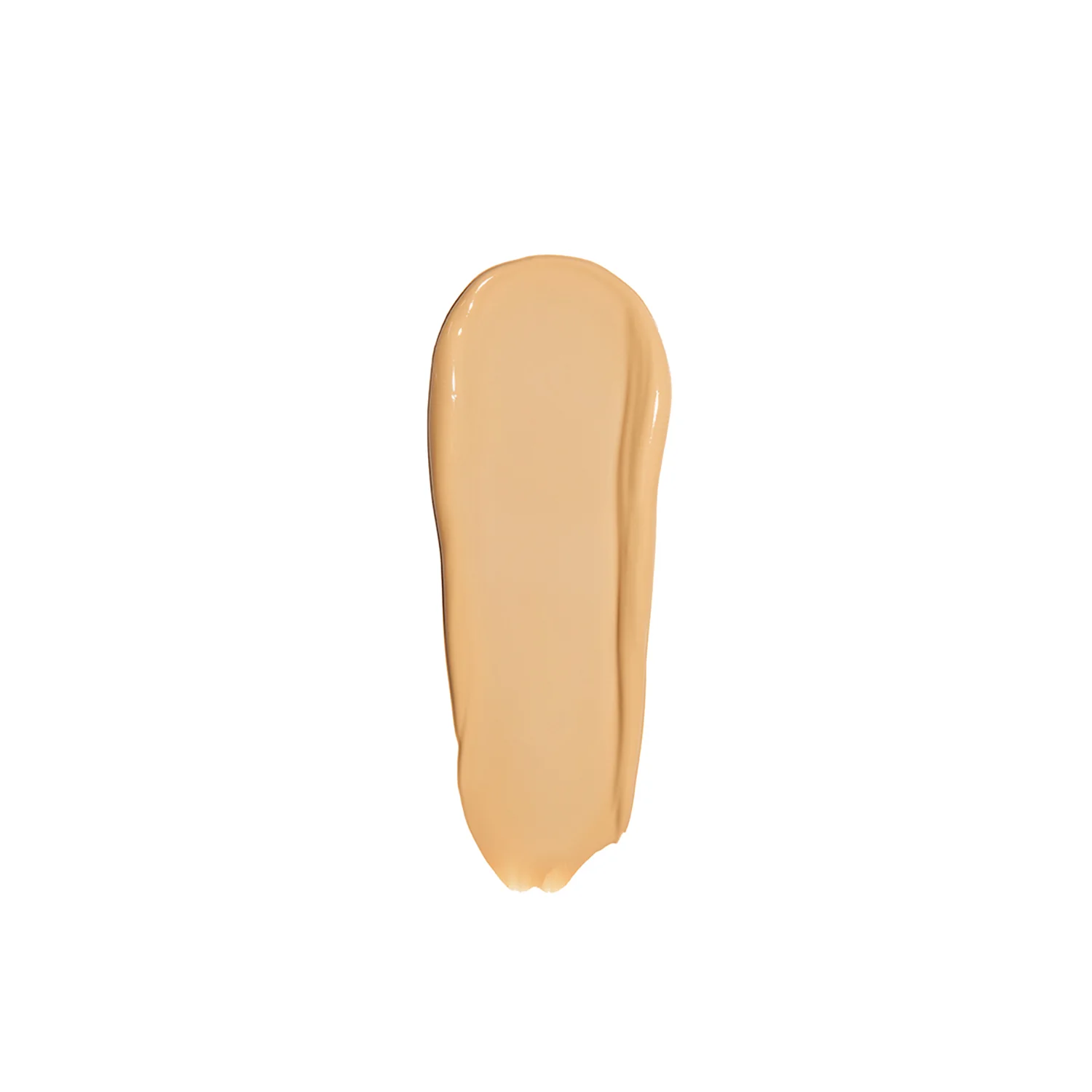 ReEvolve Foundation Refill - Image 3