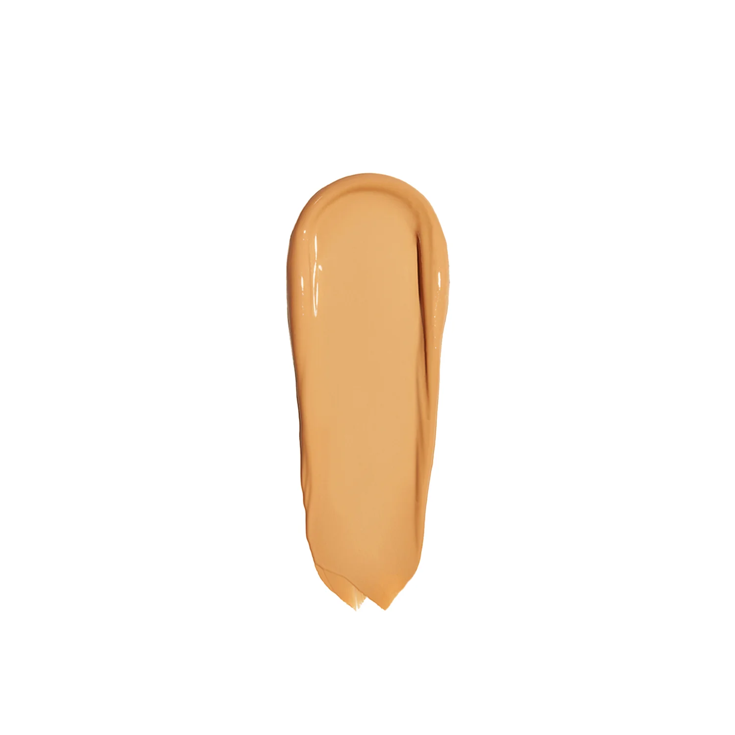 ReEvolve Natural Finish Liquid Foundation - Image 10