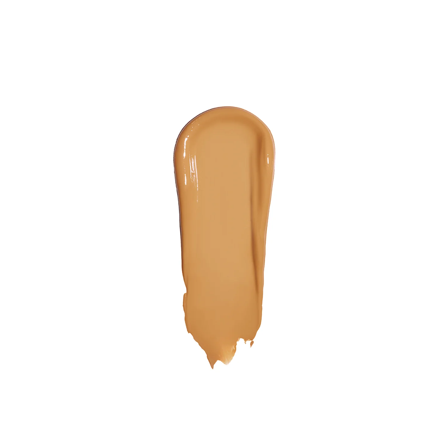 ReEvolve Natural Finish Liquid Foundation - Image 11