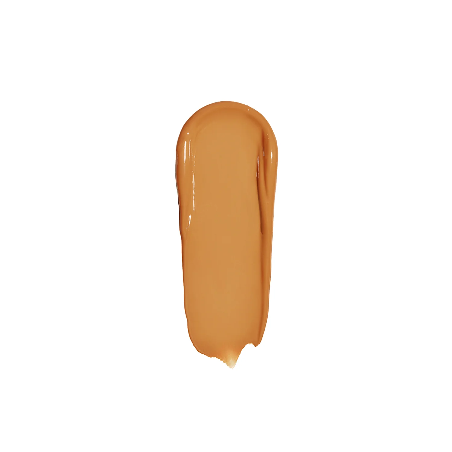 ReEvolve Natural Finish Liquid Foundation - Image 12