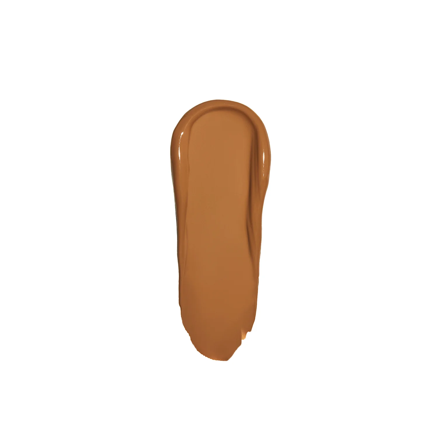 ReEvolve Natural Finish Liquid Foundation - Image 13