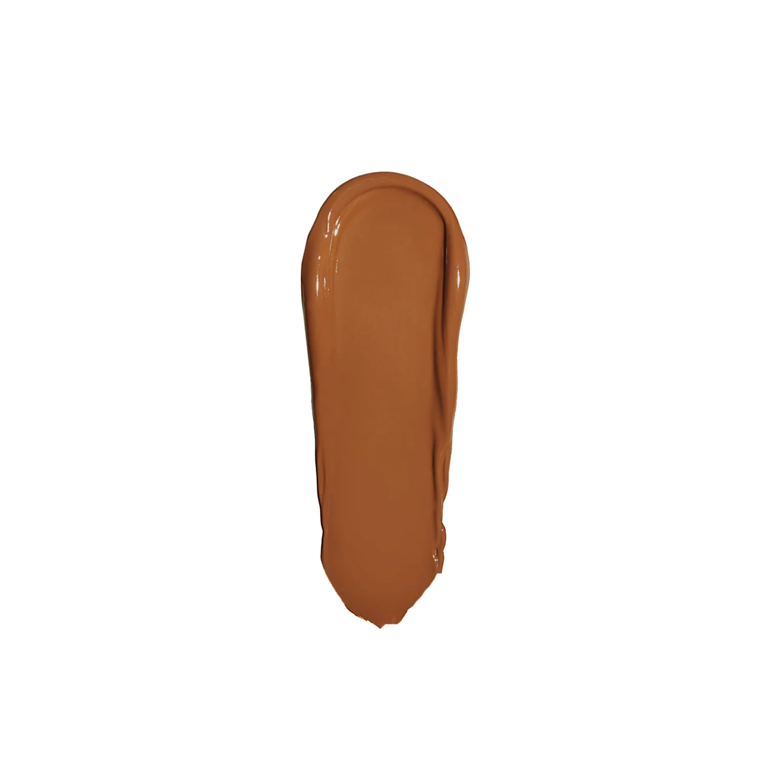 ReEvolve Natural Finish Liquid Foundation - Image 15