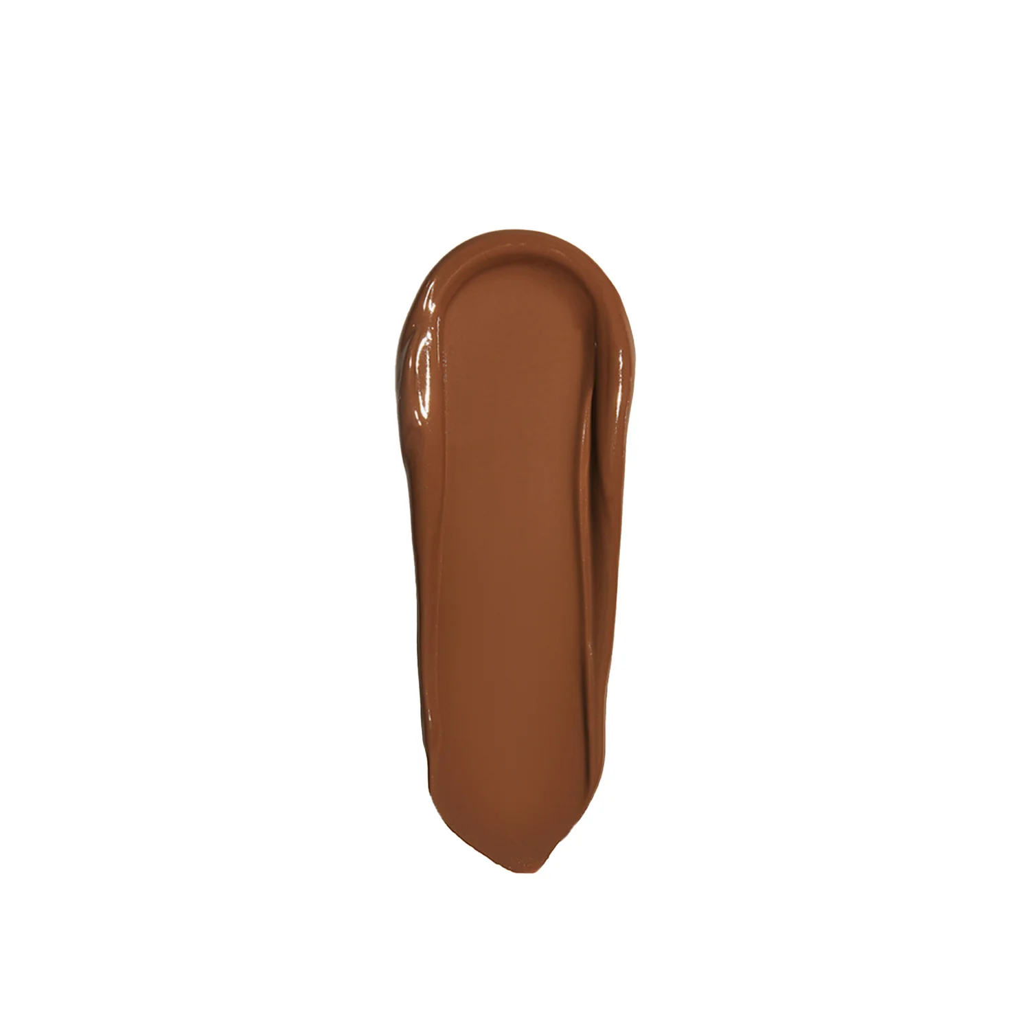 ReEvolve Natural Finish Liquid Foundation - Image 16