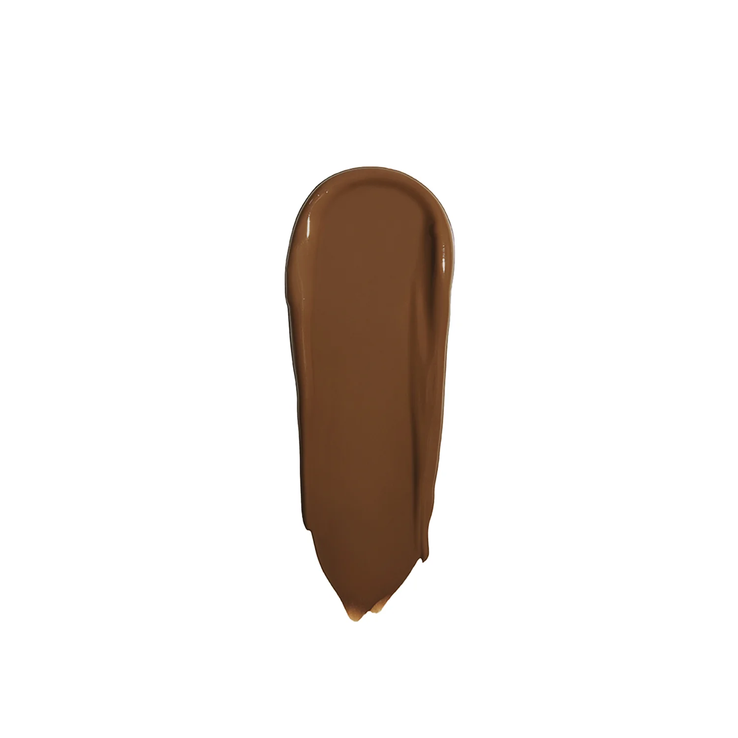 ReEvolve Natural Finish Liquid Foundation - Image 17