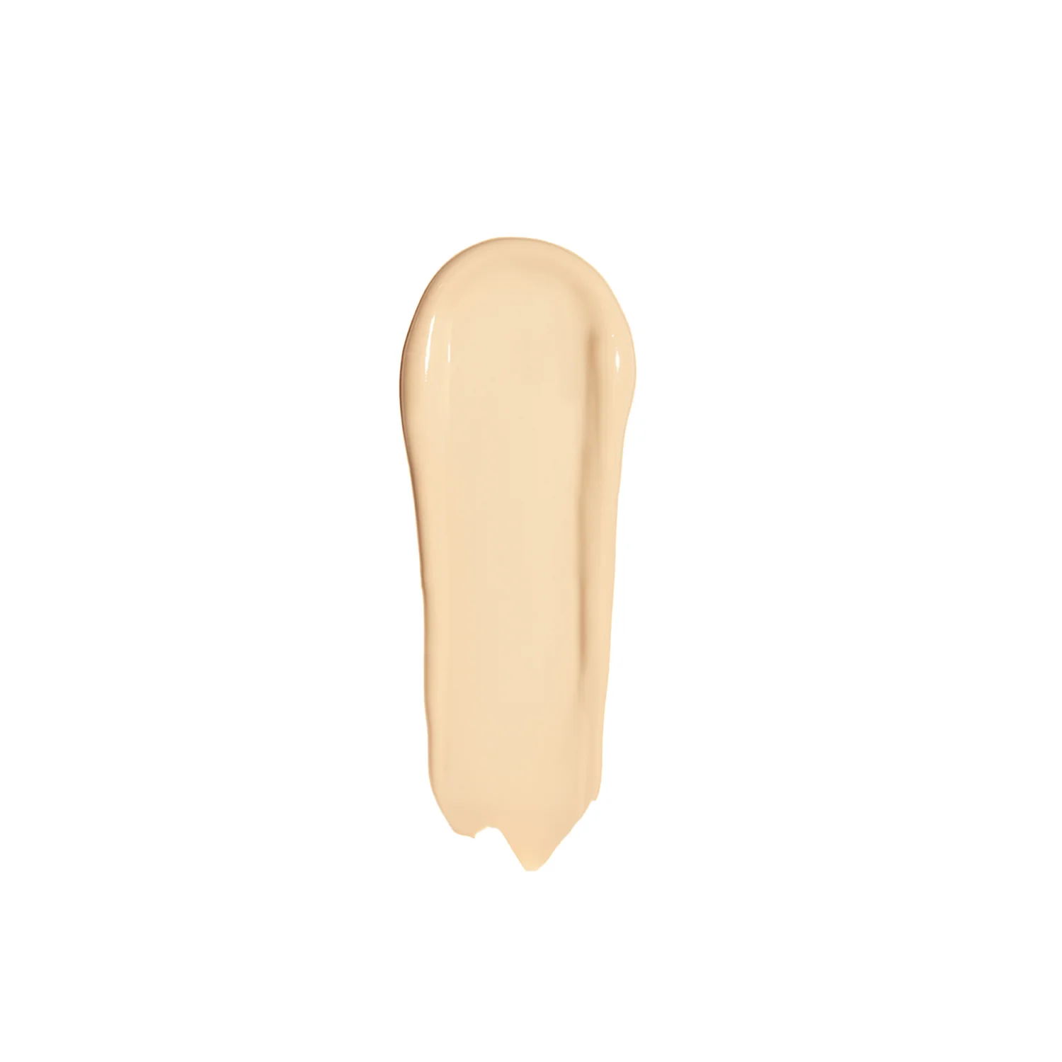 ReEvolve Natural Finish Liquid Foundation - Image 3