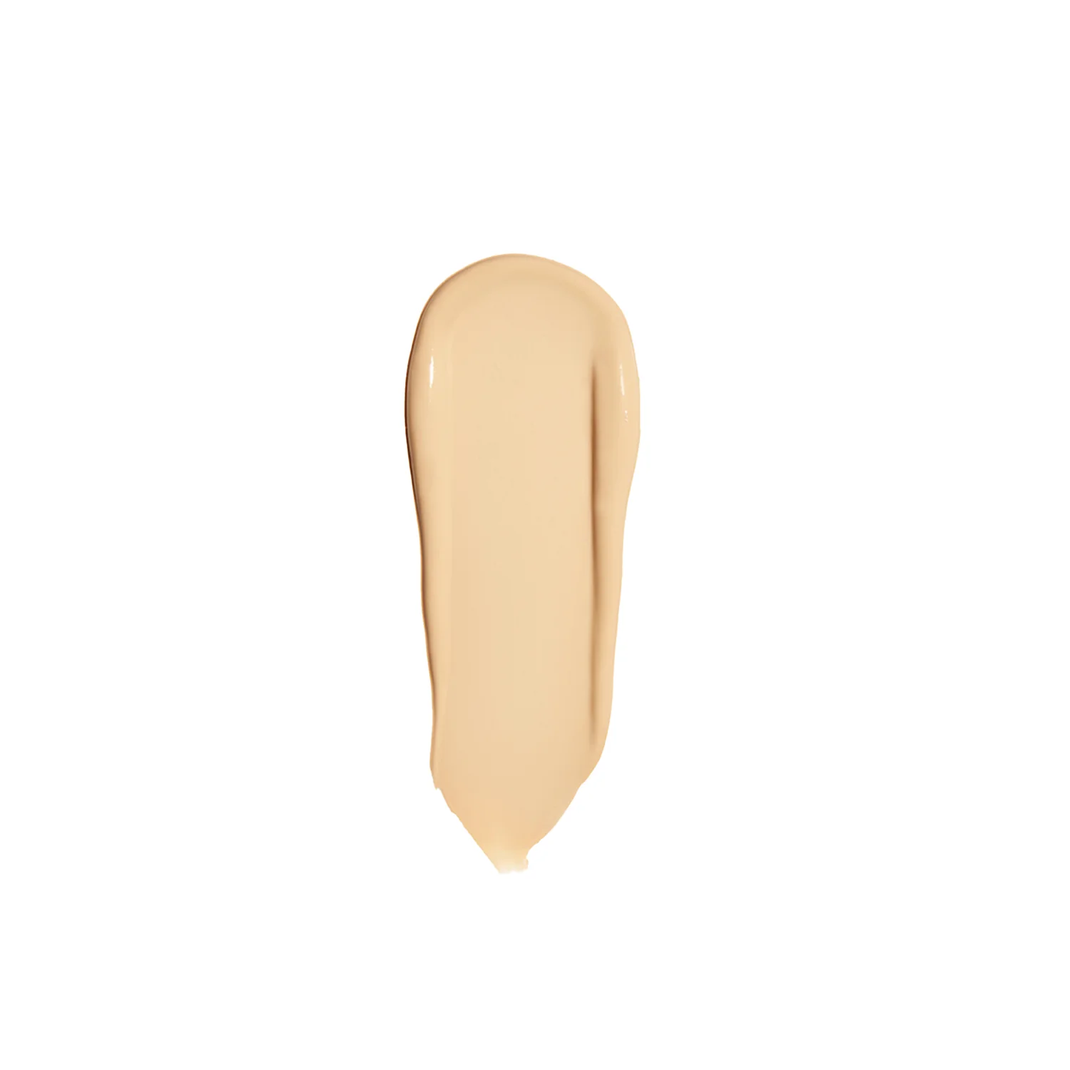 ReEvolve Natural Finish Liquid Foundation - Image 4