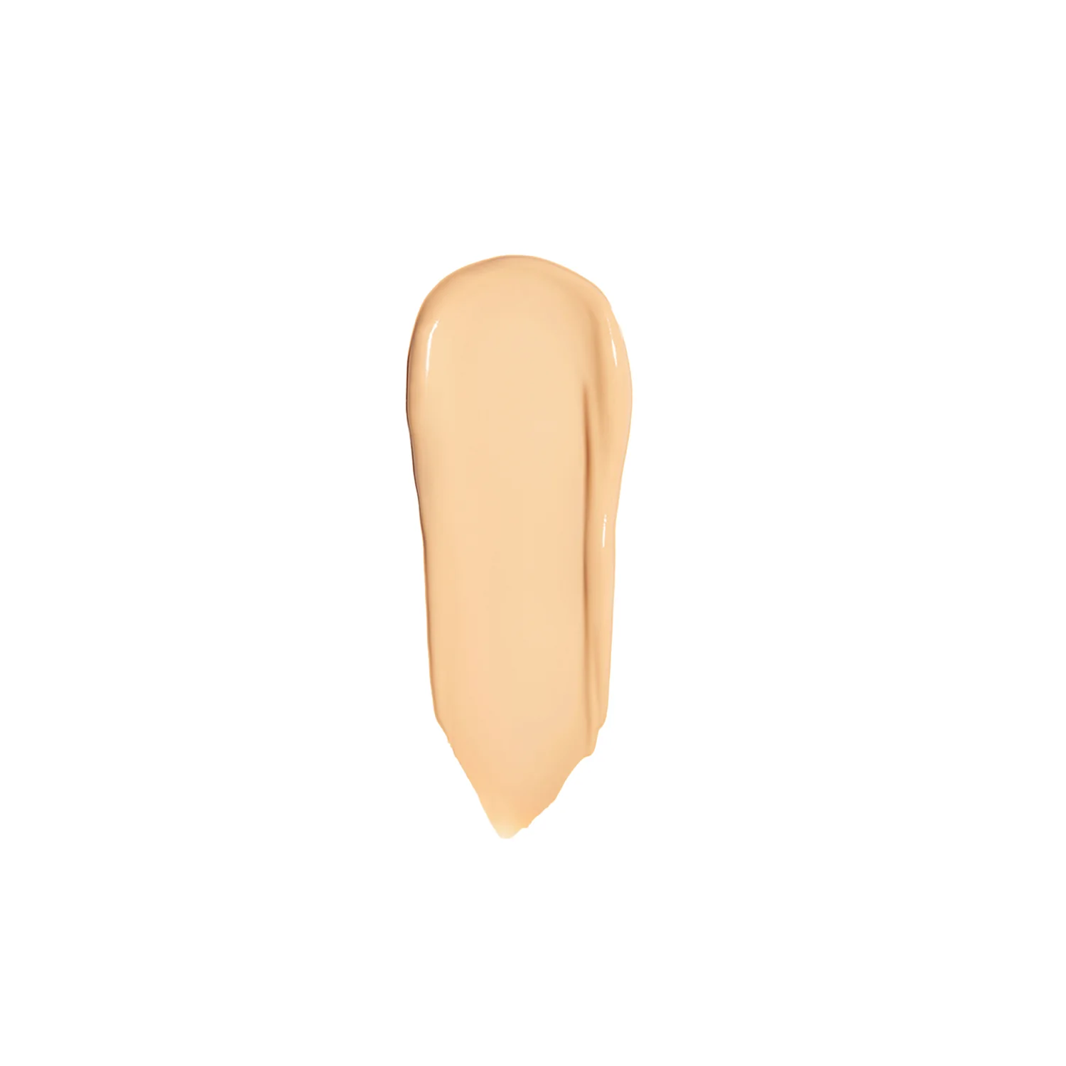 ReEvolve Natural Finish Liquid Foundation - Image 5