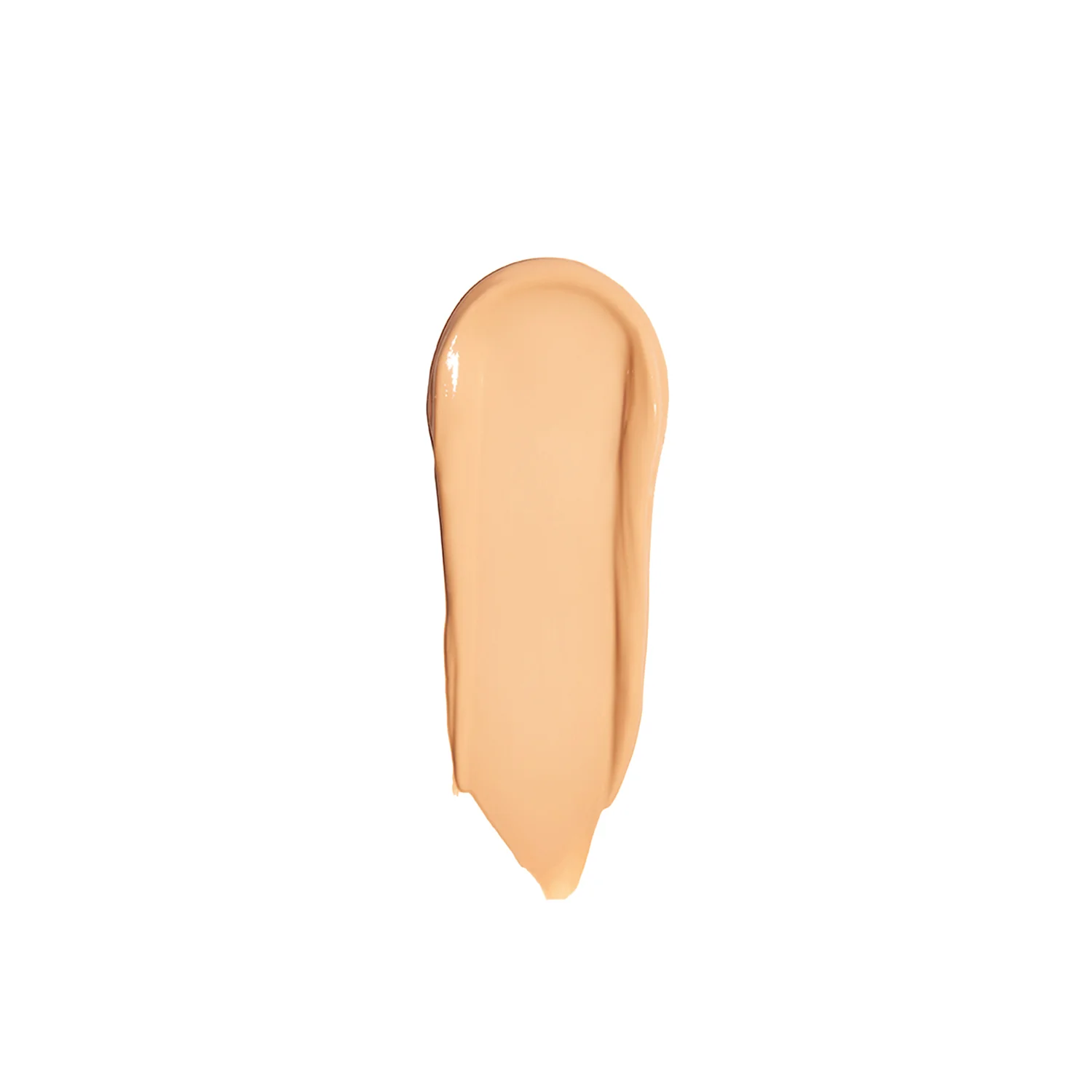 ReEvolve Natural Finish Liquid Foundation - Image 6