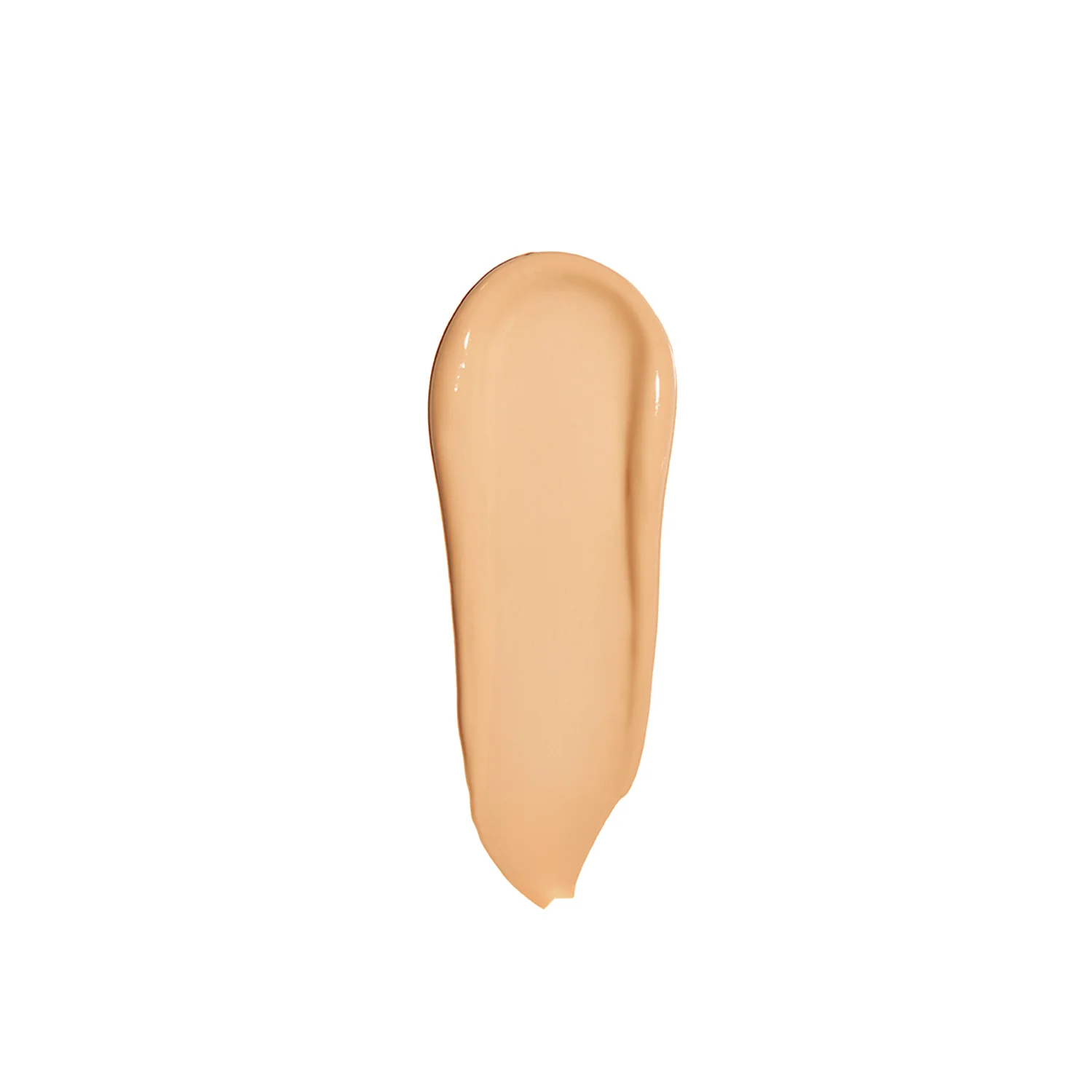 ReEvolve Natural Finish Liquid Foundation - Image 7