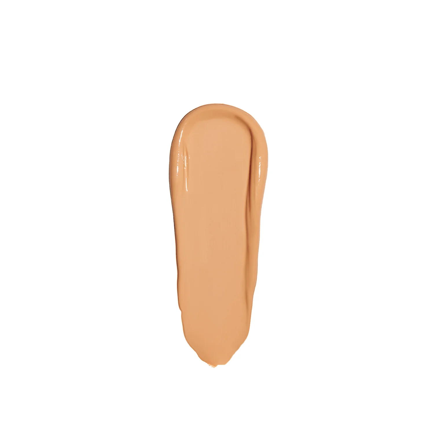 ReEvolve Natural Finish Liquid Foundation - Image 9