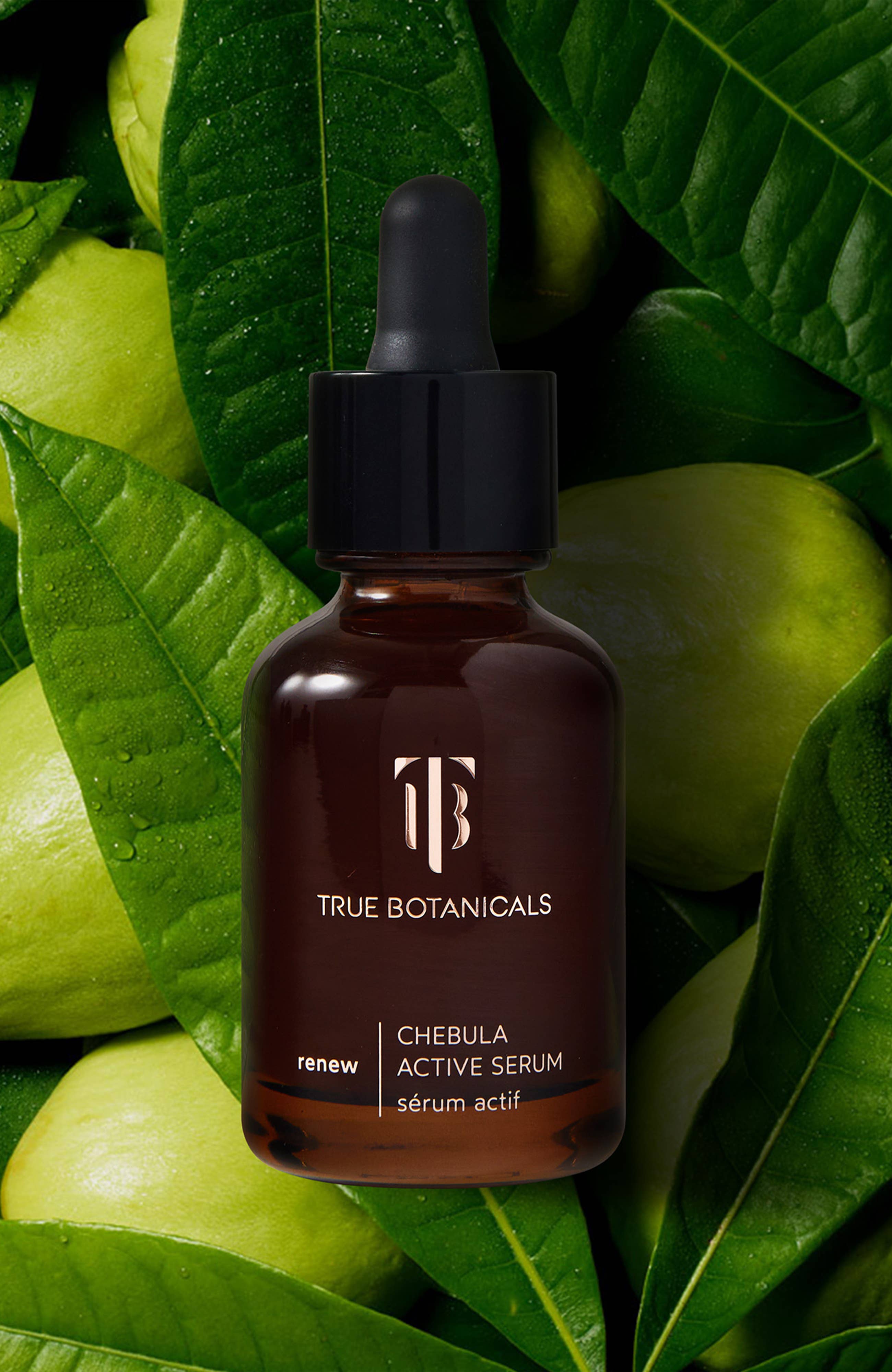 Renew Chebula Active Serum - Image 10