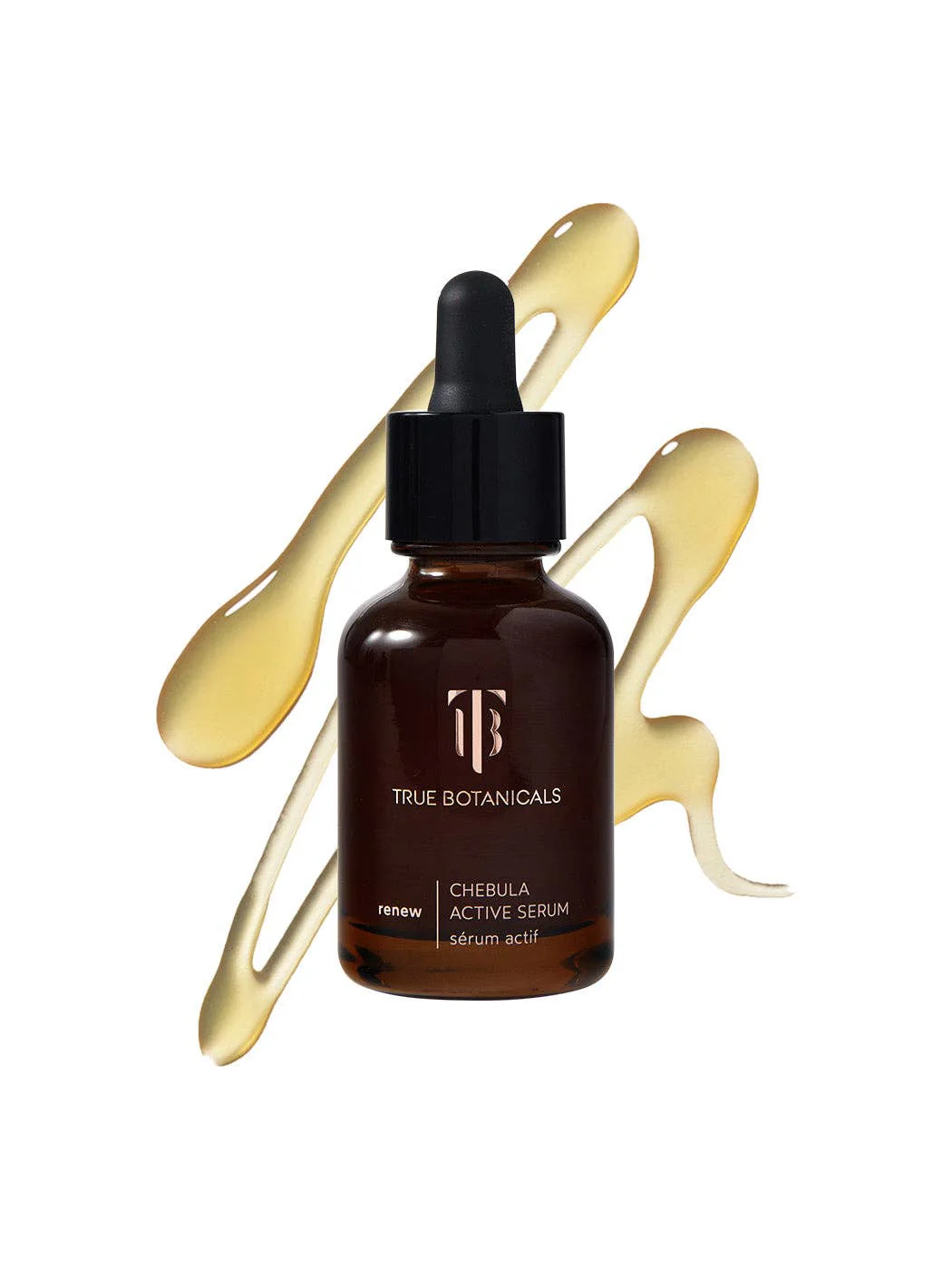 Renew Chebula Active Serum - Image 4