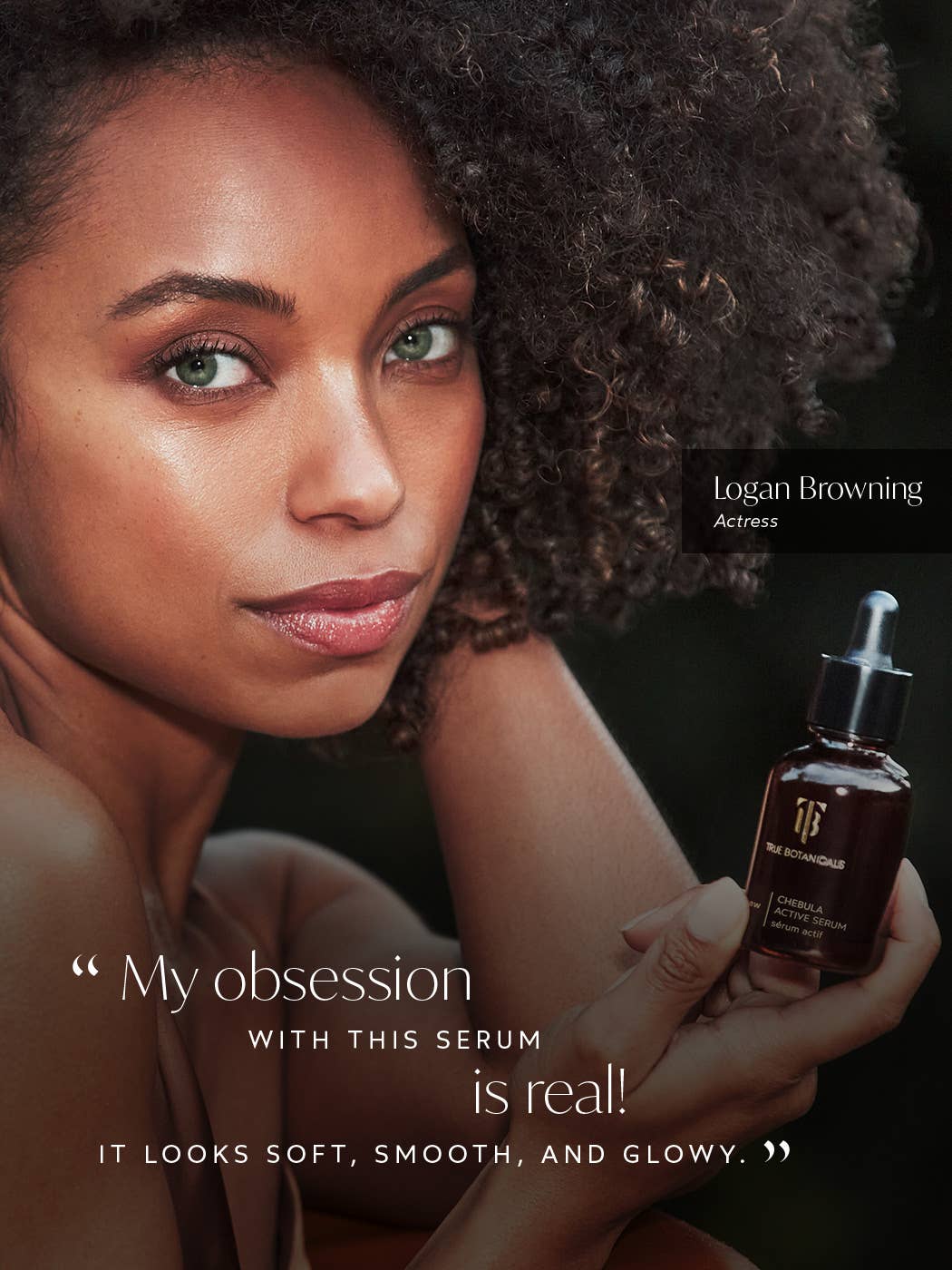 Renew Chebula Active Serum - Image 7