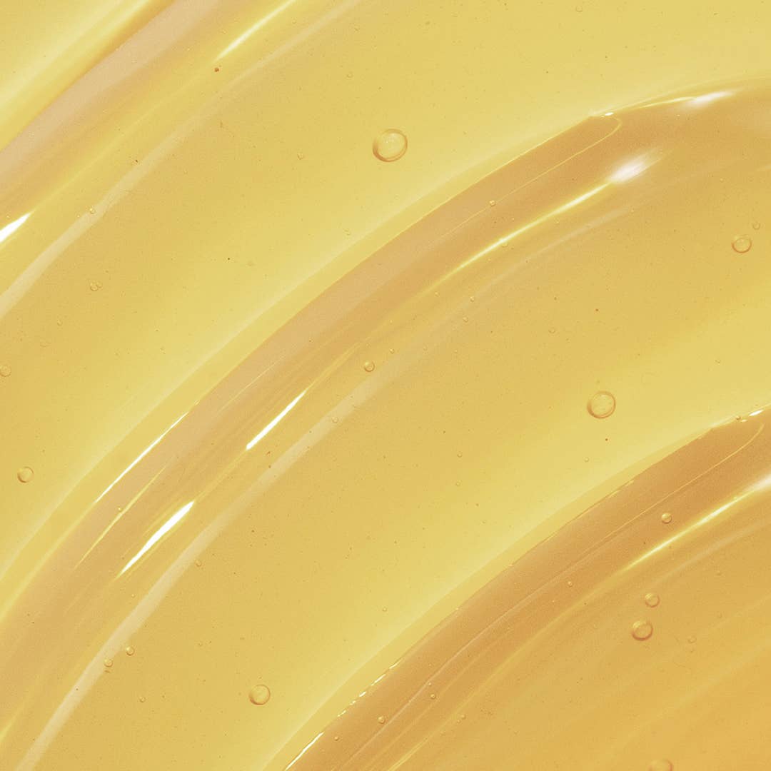 Renew Chebula Active Serum - Image 9