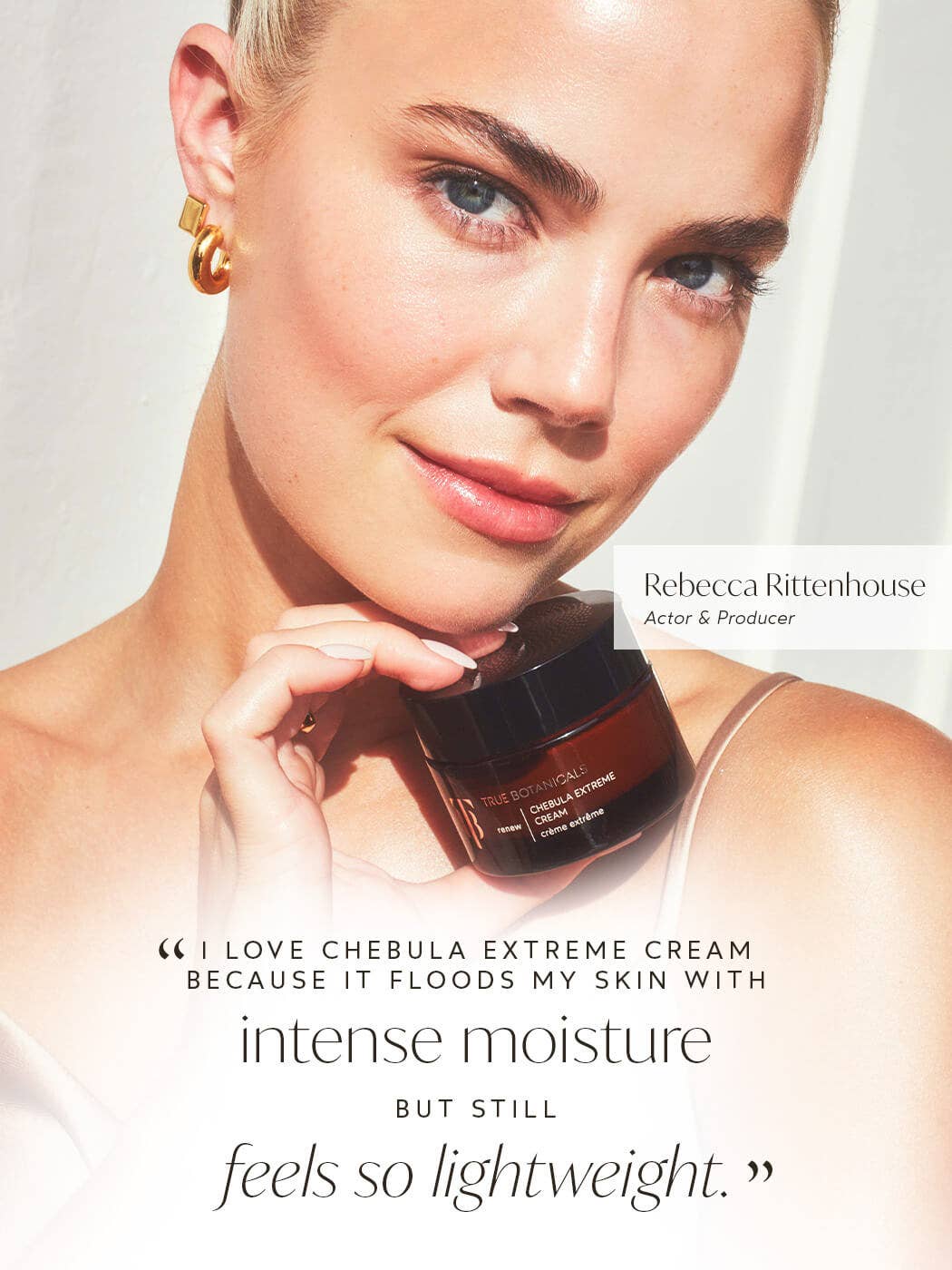 Renew Chebula Extreme Cream - Image 5