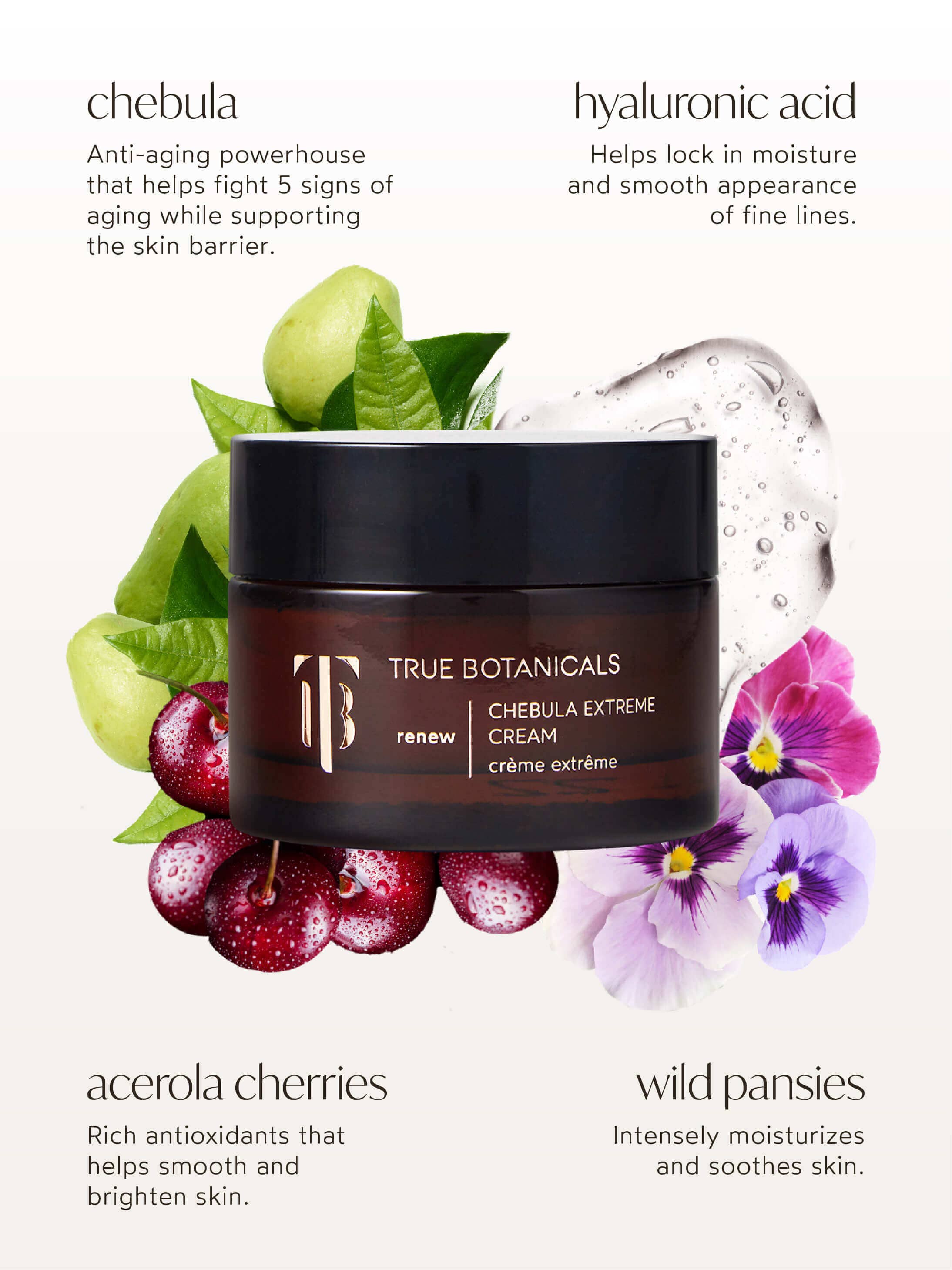 Renew Chebula Extreme Cream - Image 6