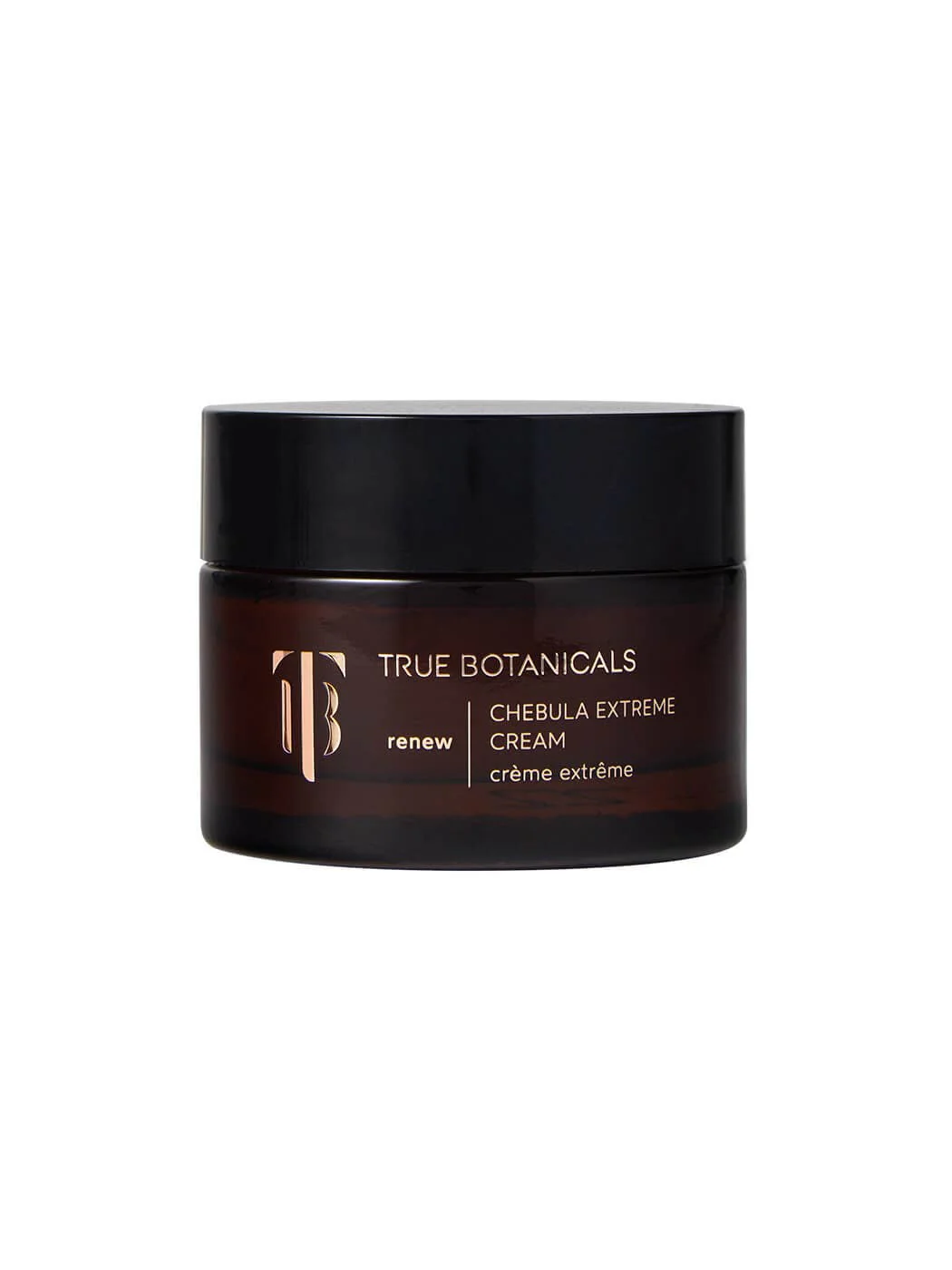 Renew Chebula Extreme Cream - Image 9