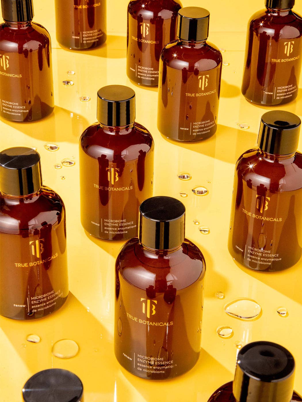 Renew Microbiome Enzyme Essence - Image 9