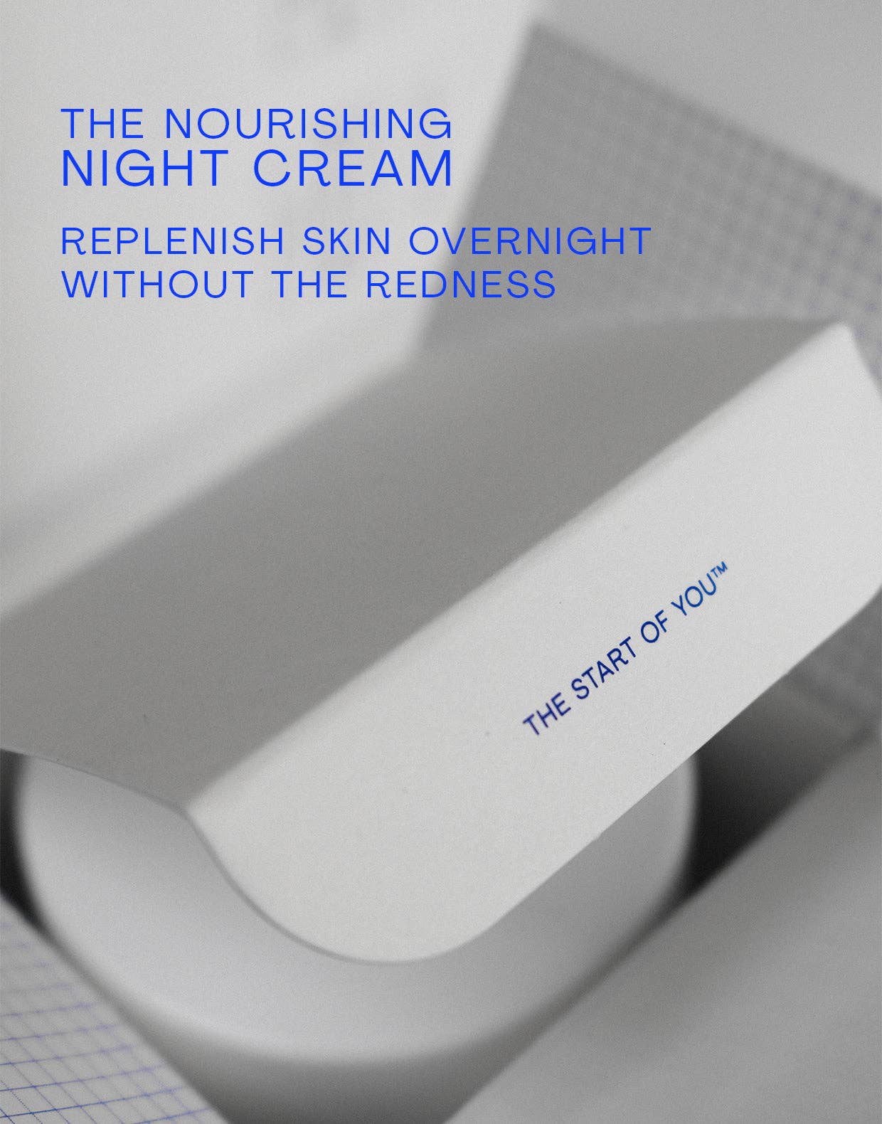 Restorative Niacinamide Night Cream - Image 3