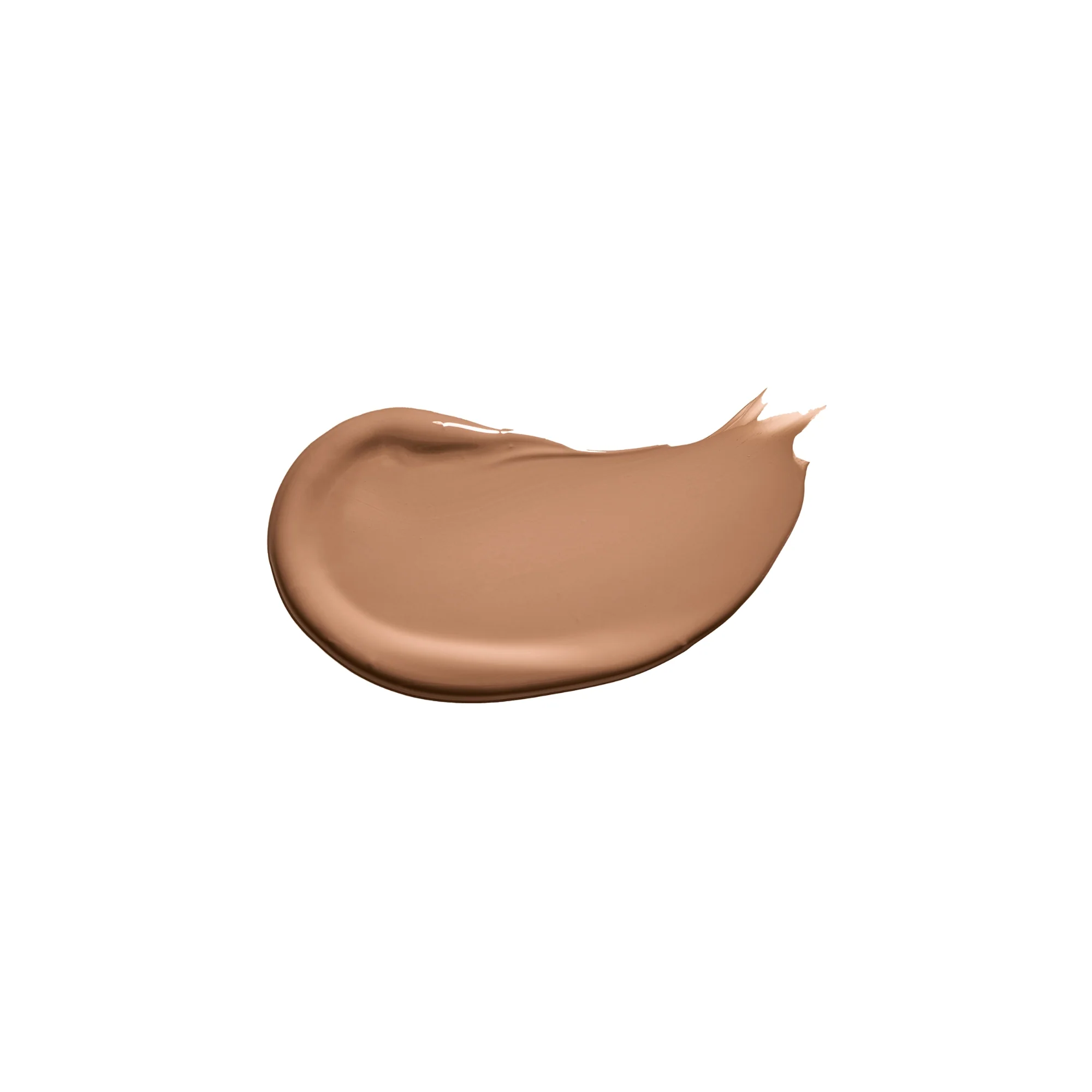 Revitalize Hydra Concealer - Image 10