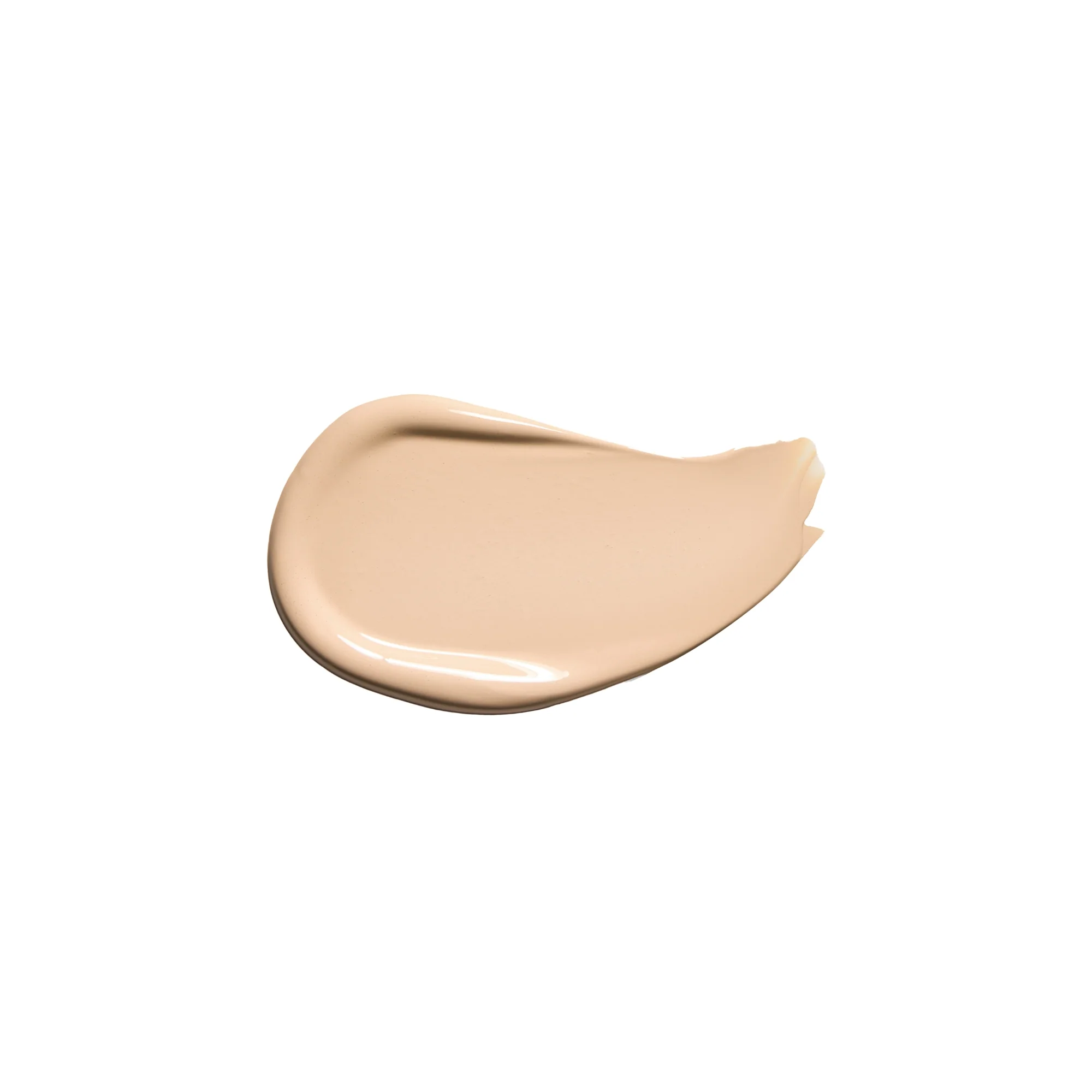 Revitalize Hydra Concealer - Image 11