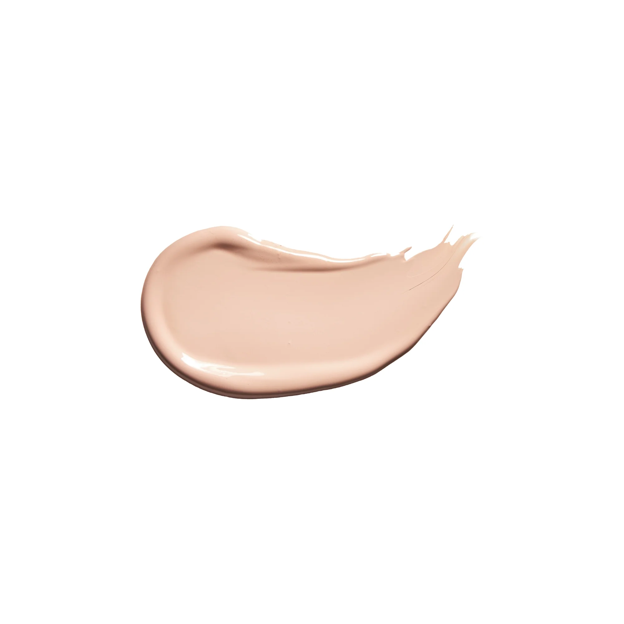 Revitalize Hydra Concealer - Image 12