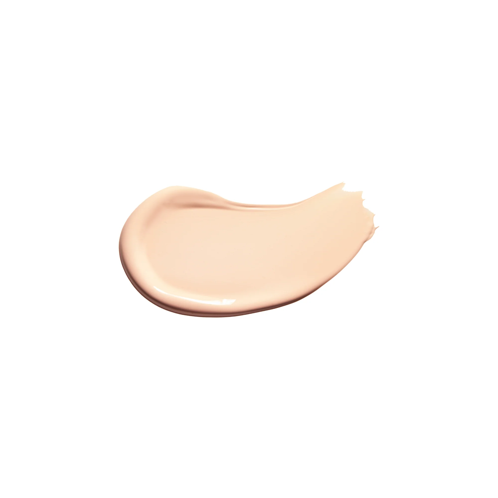 Revitalize Hydra Concealer - Image 13