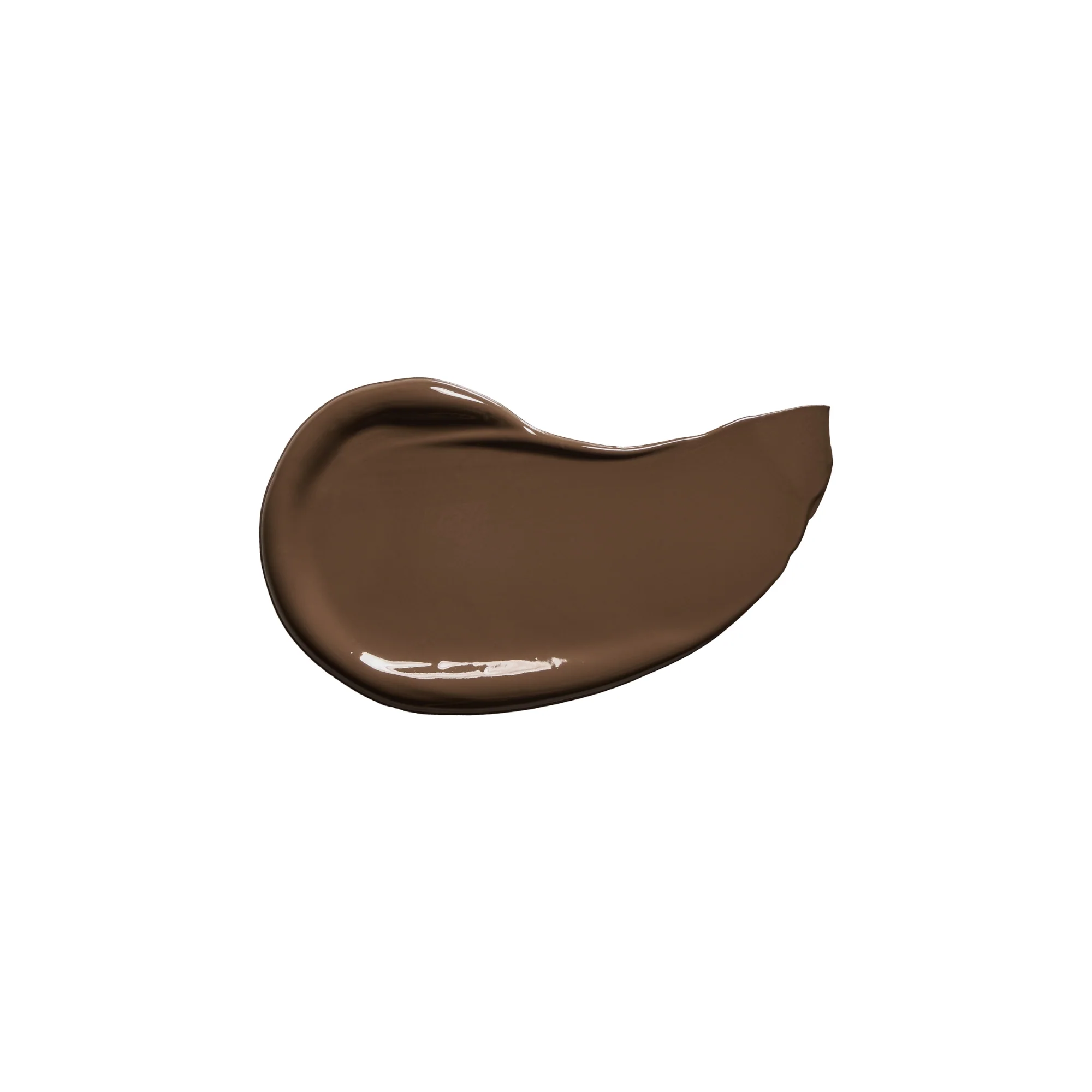 Revitalize Hydra Concealer - Image 14
