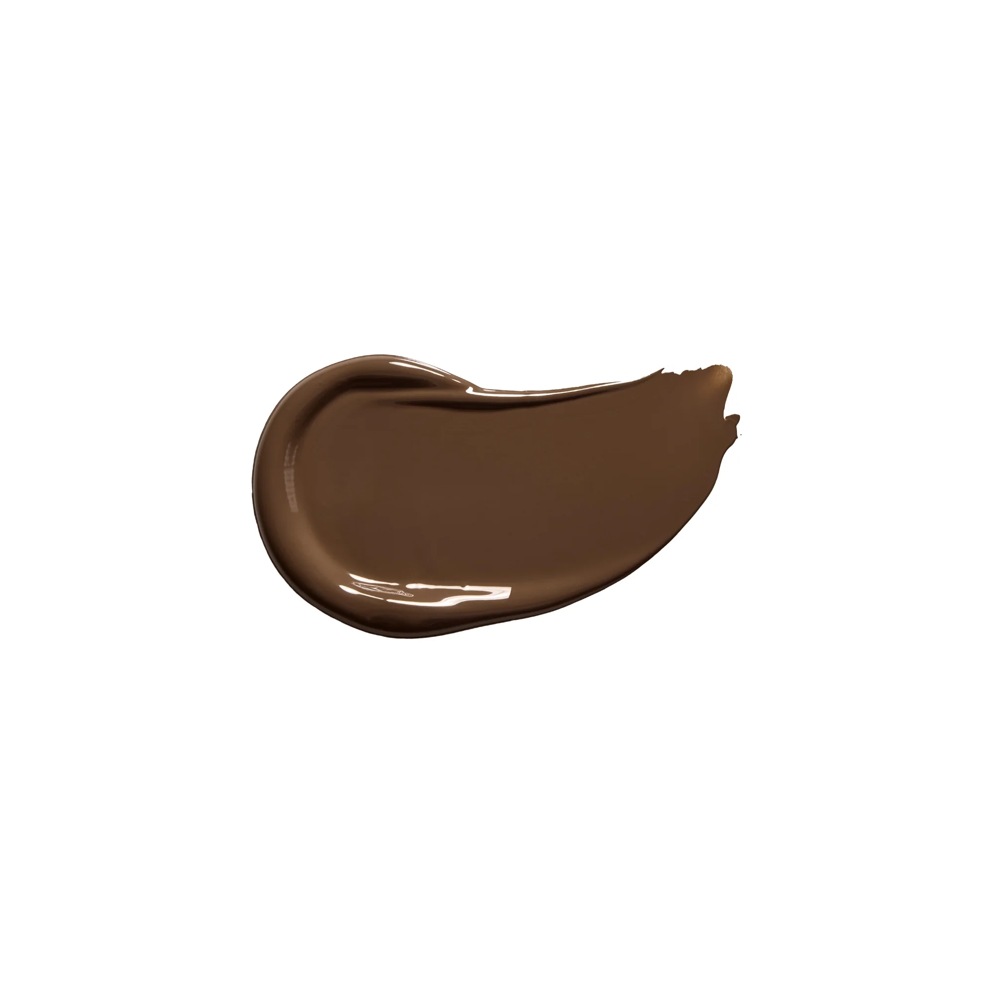 Revitalize Hydra Concealer - Image 15