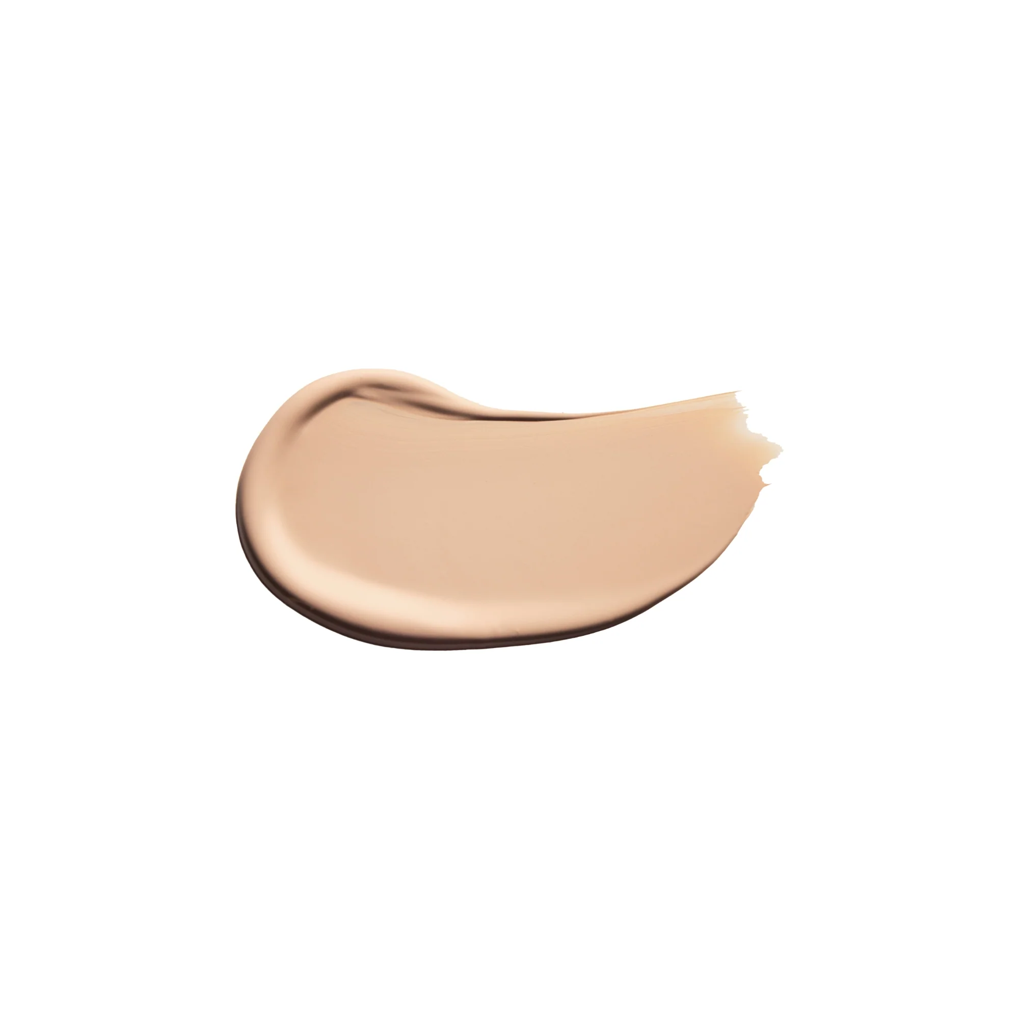 Revitalize Hydra Concealer - Image 17