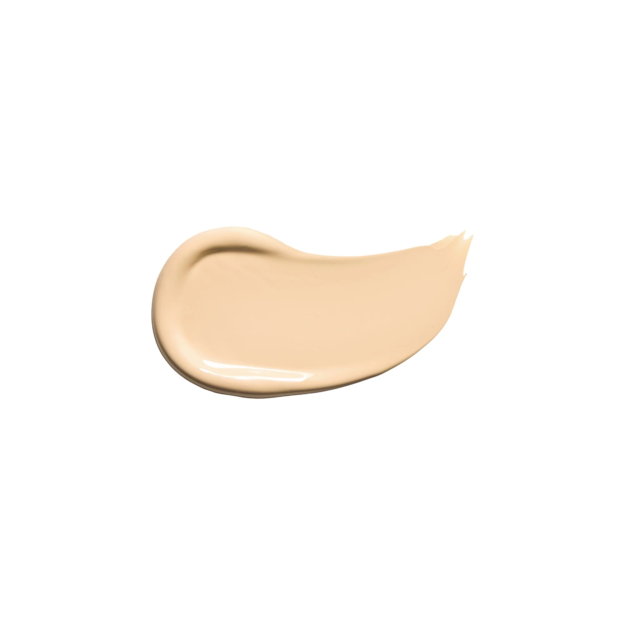 Revitalize Hydra Concealer - Image 18