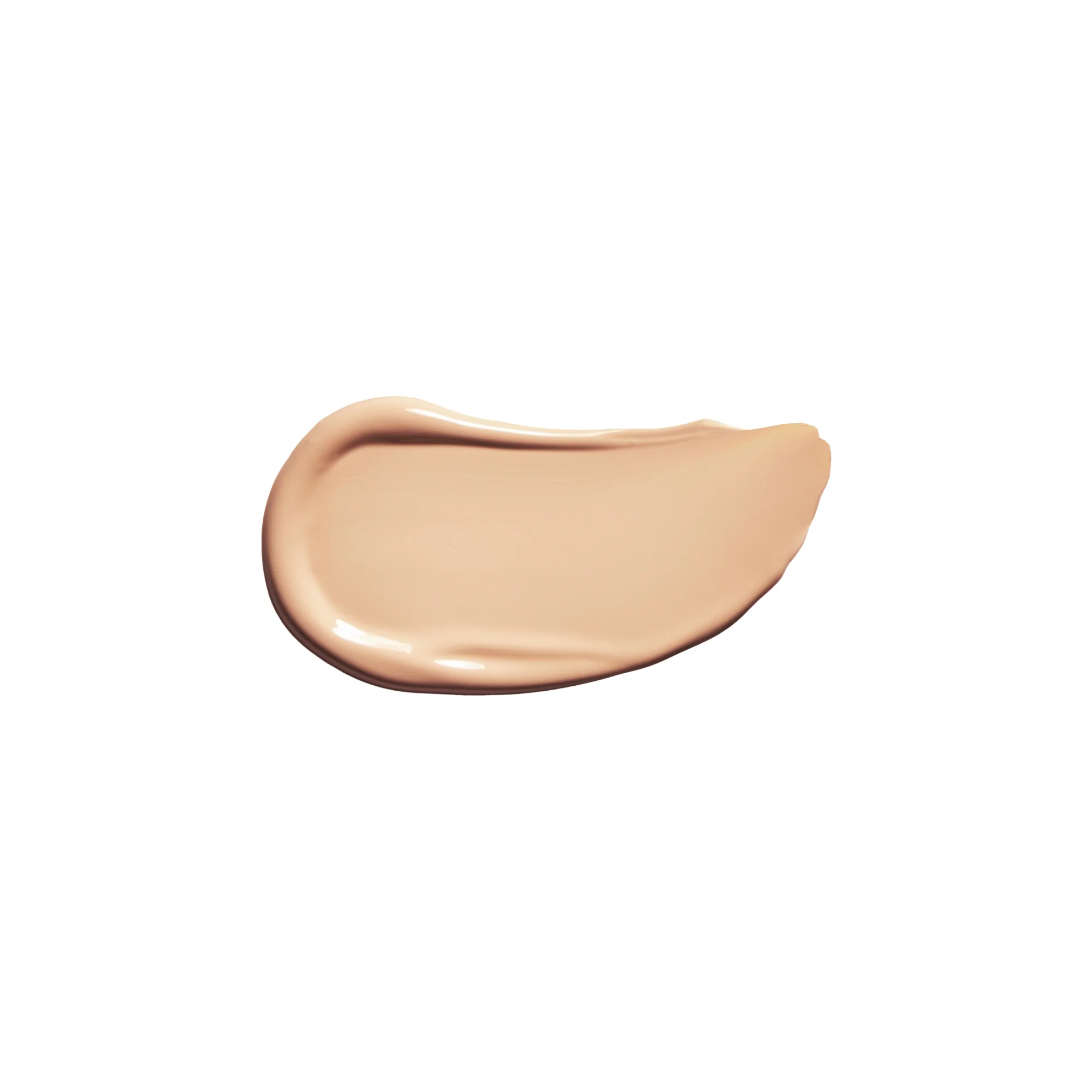 Revitalize Hydra Concealer - Image 19