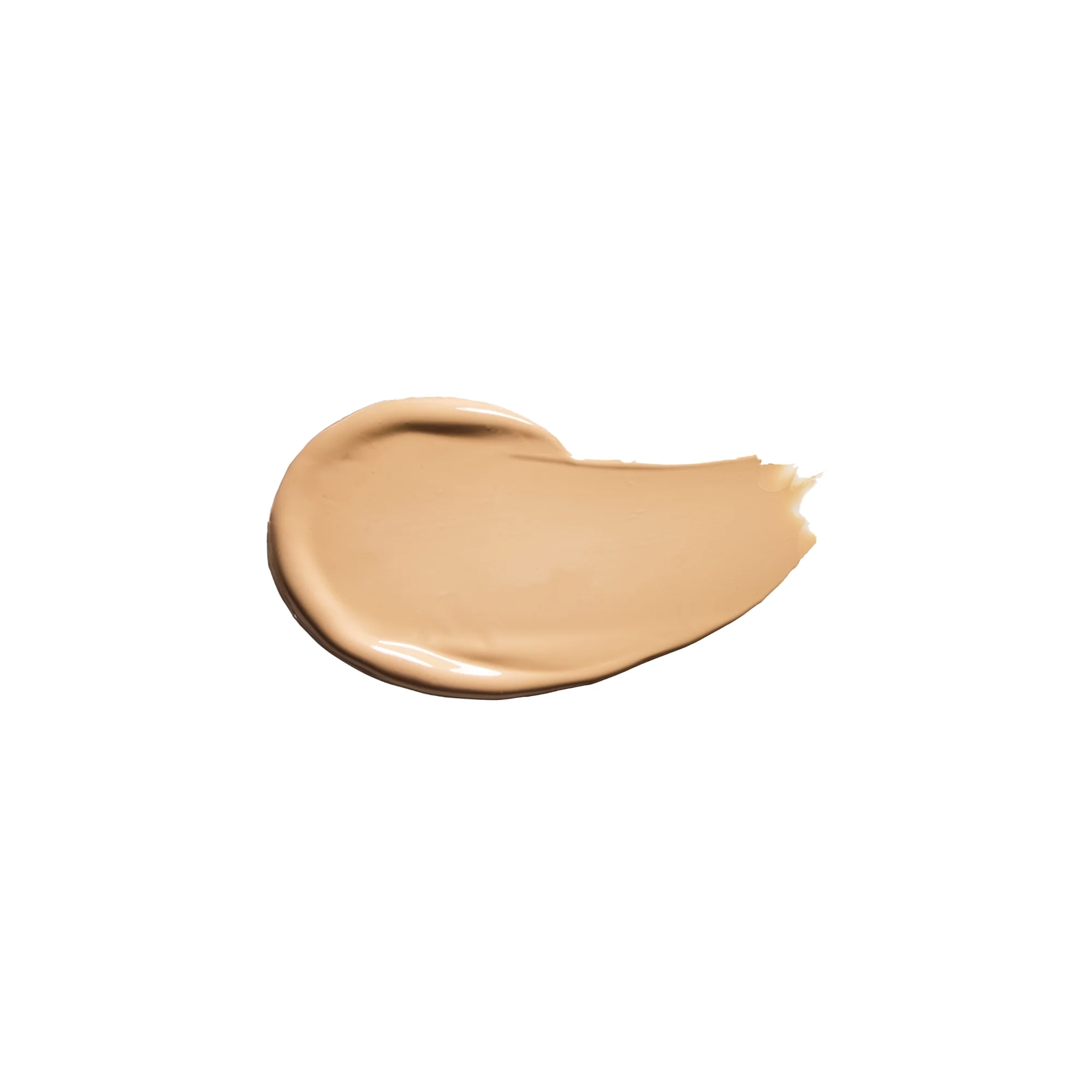 Revitalize Hydra Concealer - Image 20