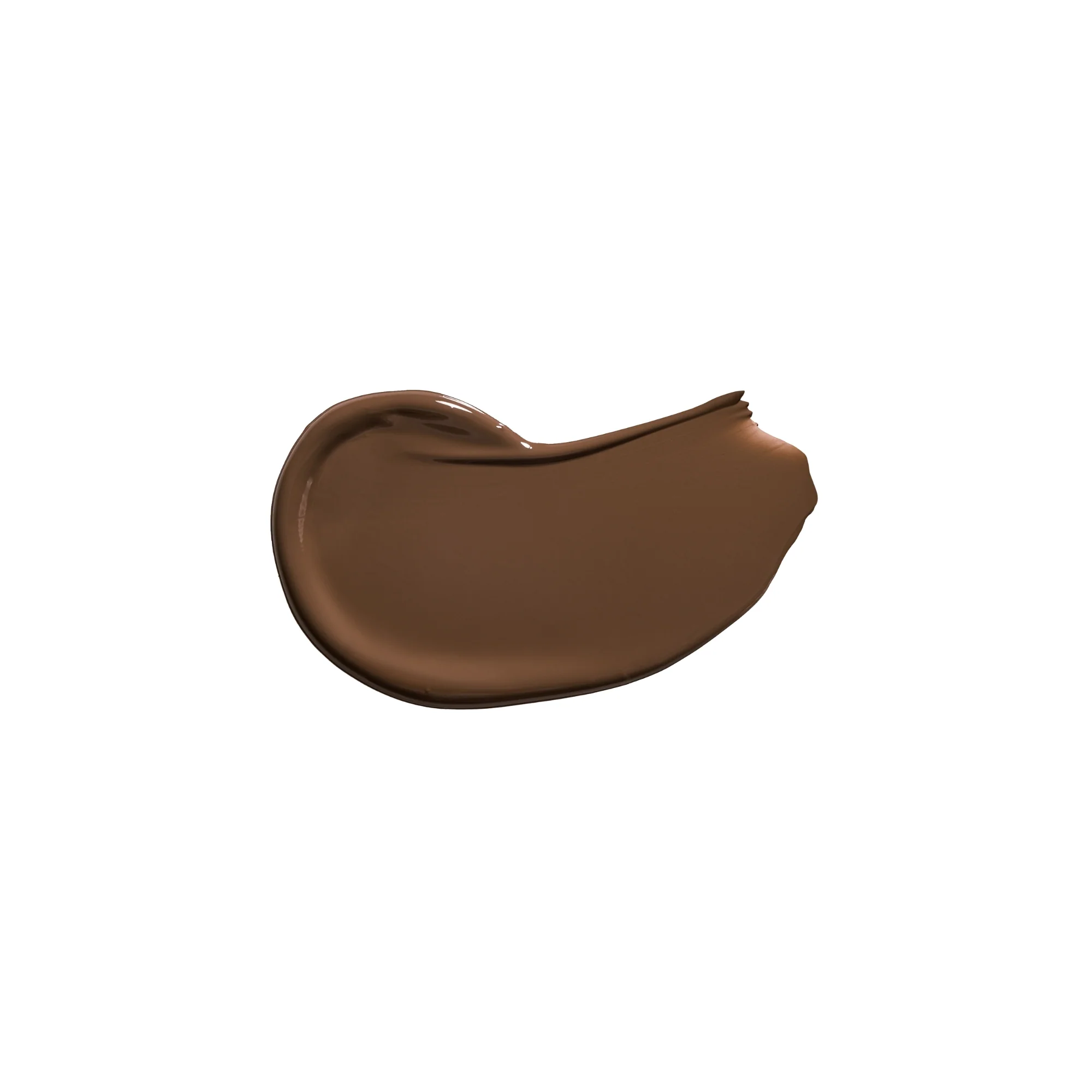 Revitalize Hydra Concealer - Image 21