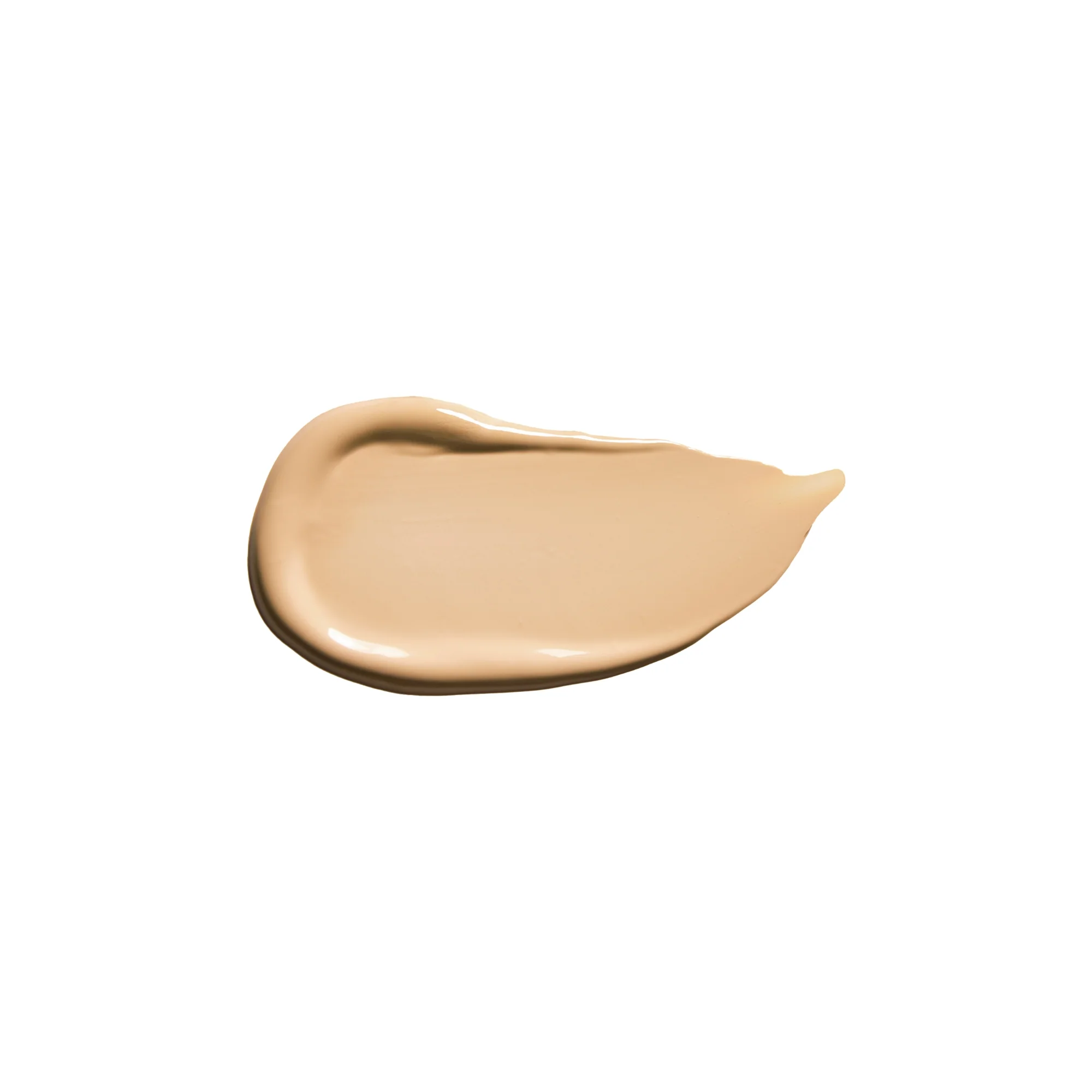 Revitalize Hydra Concealer - Image 22
