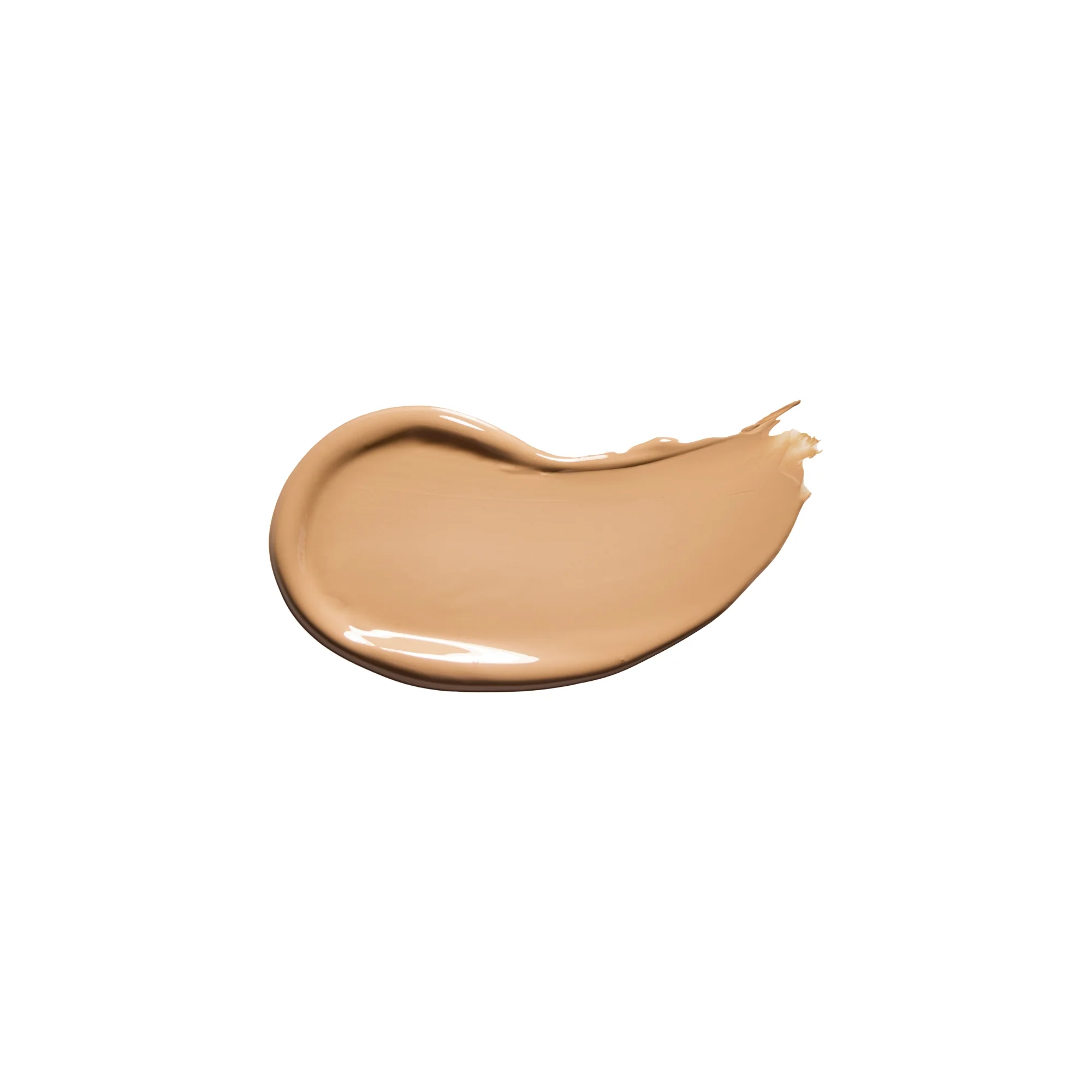 Revitalize Hydra Concealer - Image 23
