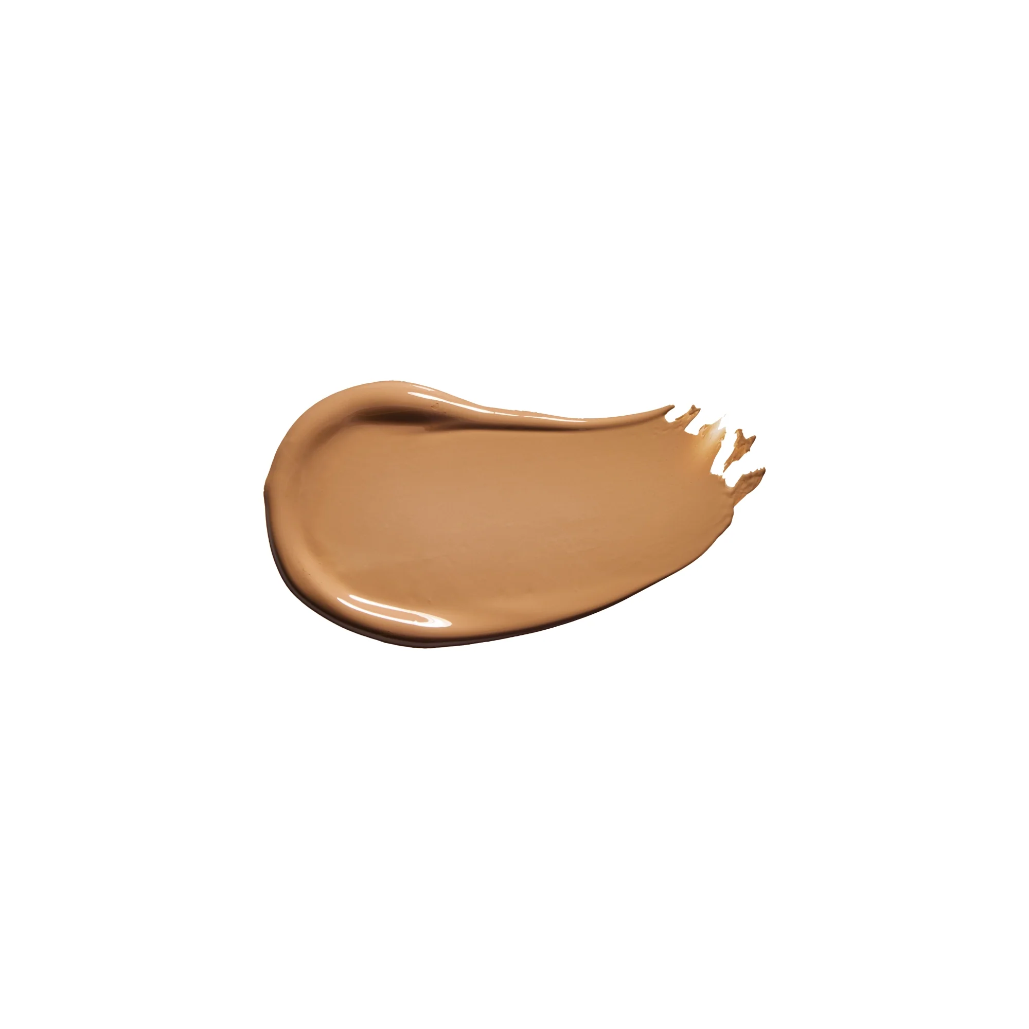 Revitalize Hydra Concealer - Image 24
