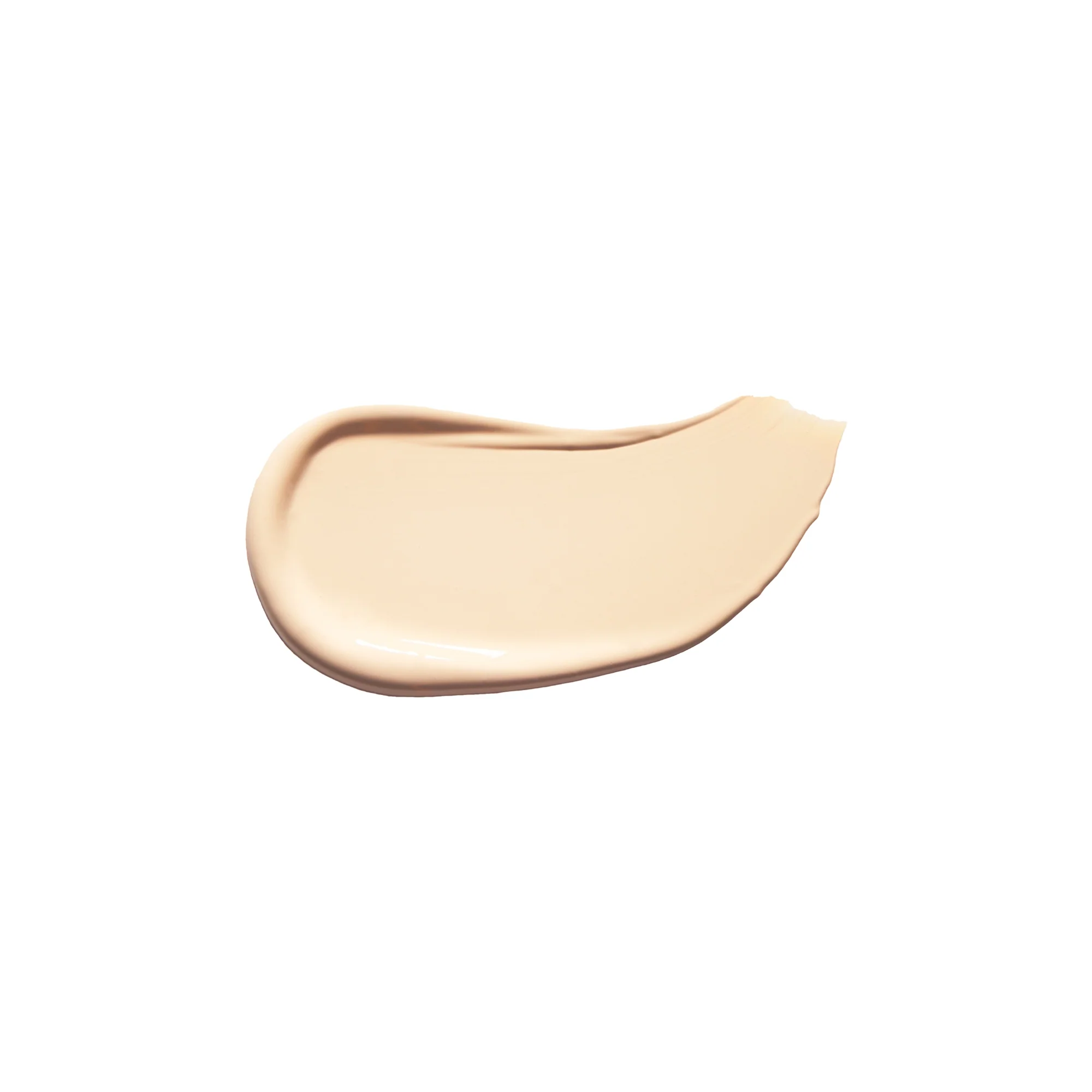 Revitalize Hydra Concealer - Image 26