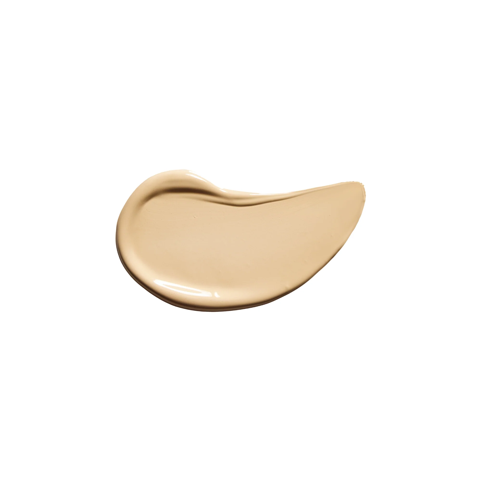 Revitalize Hydra Concealer - Image 27