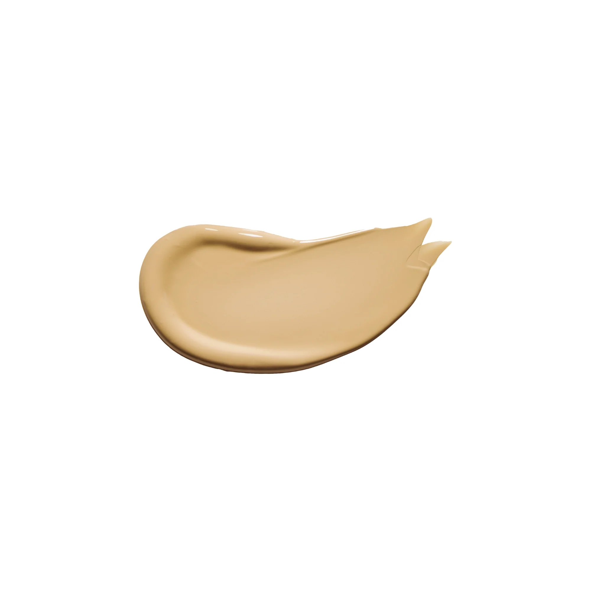 Revitalize Hydra Concealer - Image 28