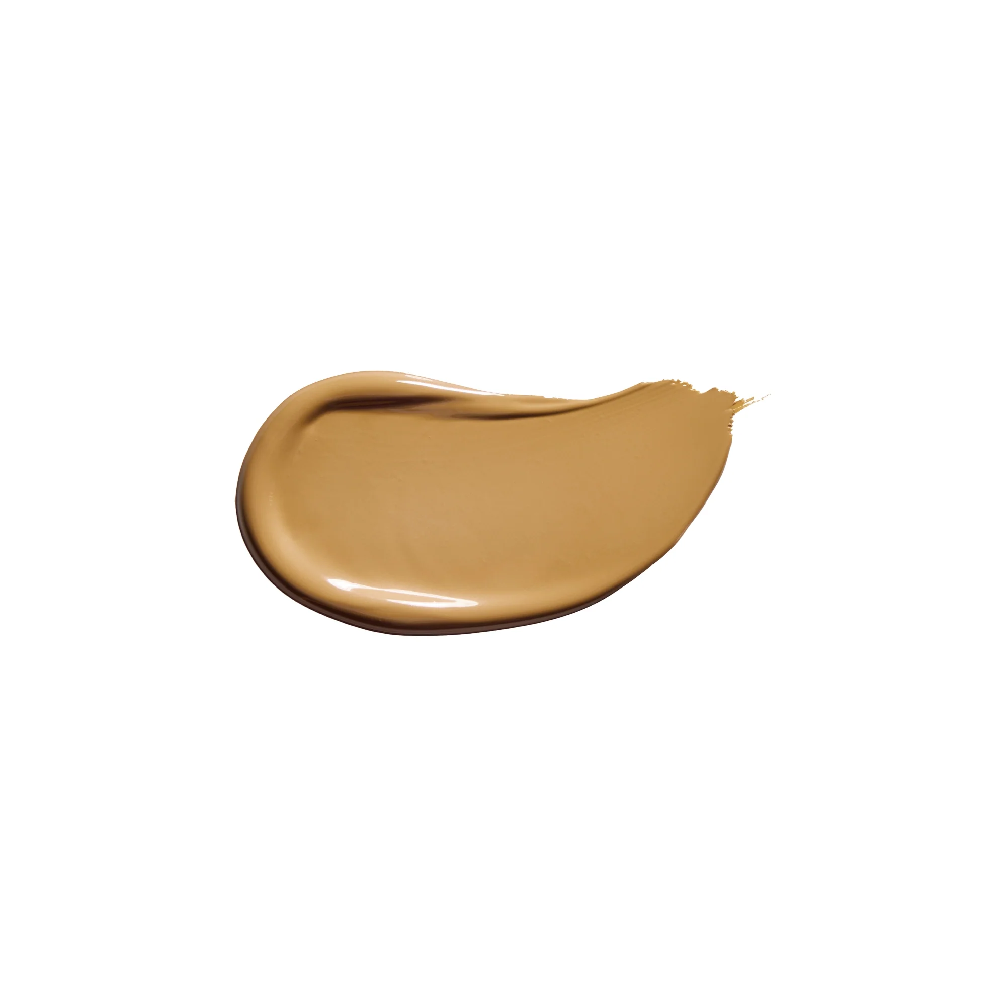 Revitalize Hydra Concealer - Image 29