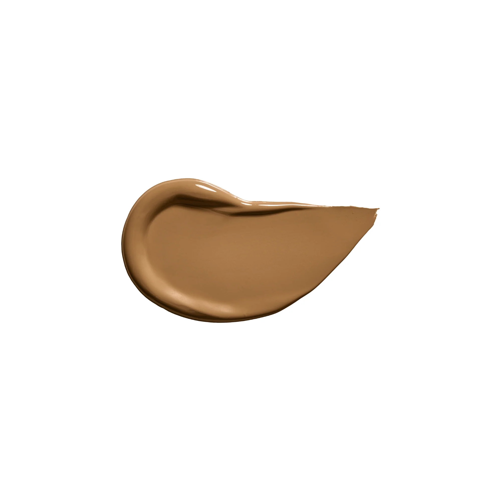 Revitalize Hydra Concealer - Image 30