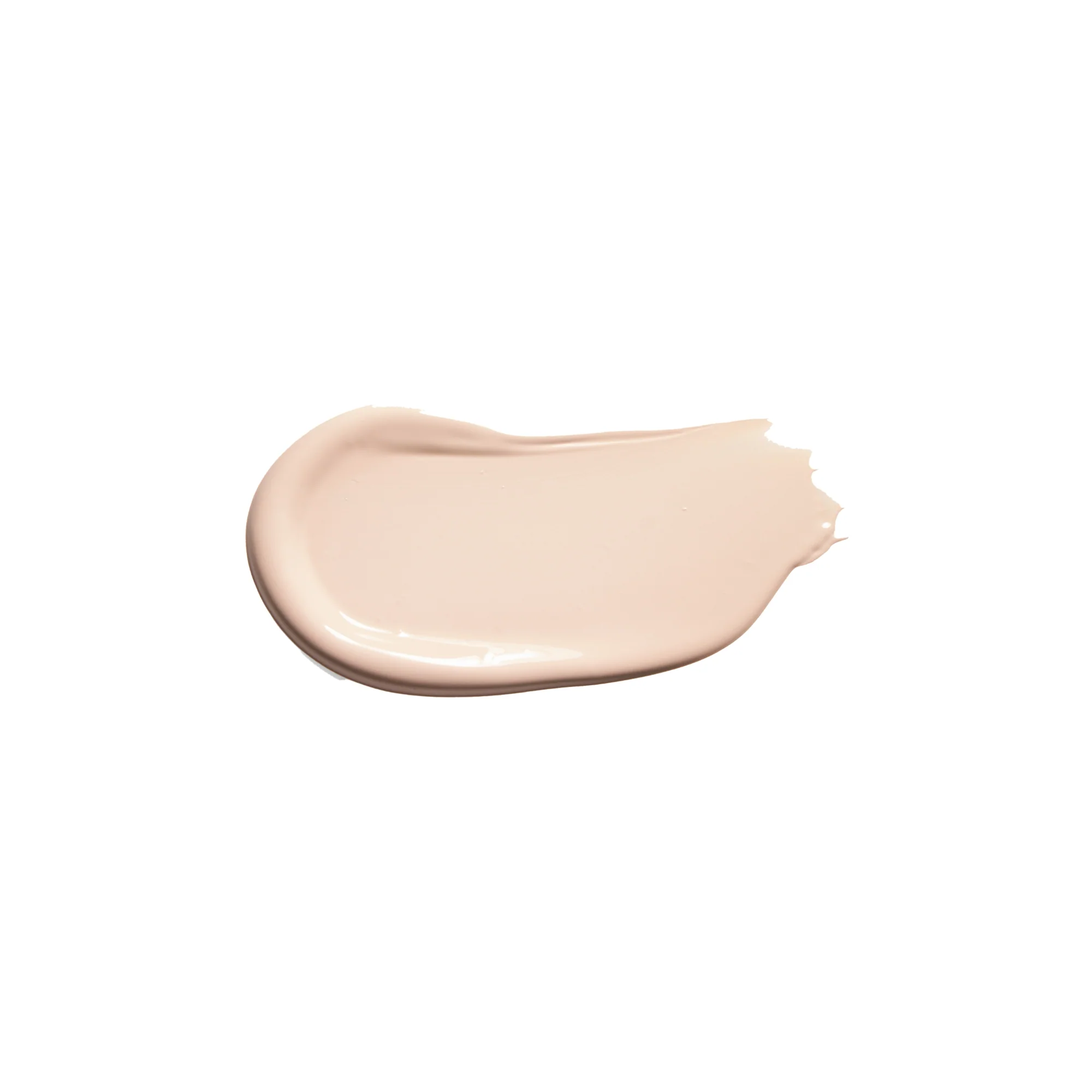 Revitalize Hydra Concealer - Image 5