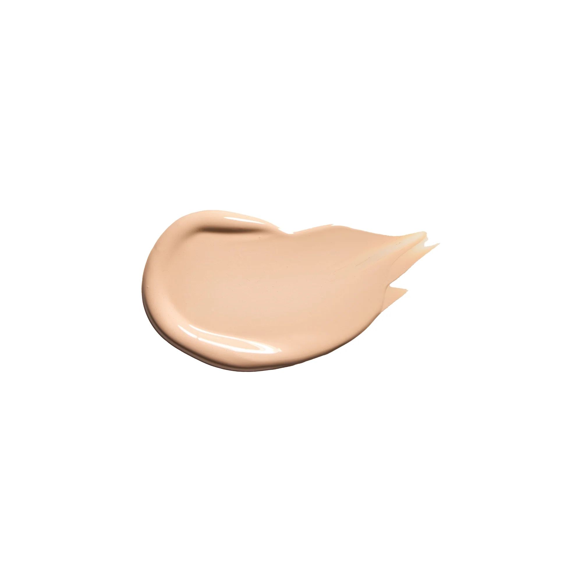 Revitalize Hydra Concealer - Image 6